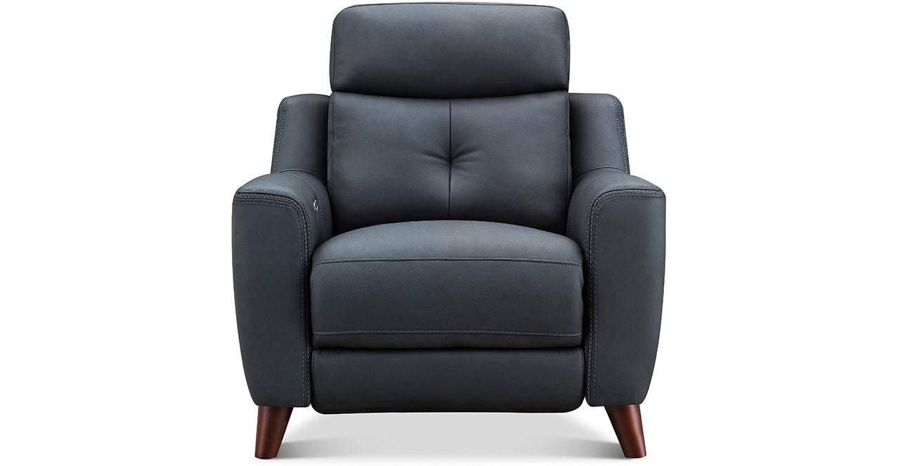 Chinook Power Headrest Zero Gravity Reclining Sofa Collection