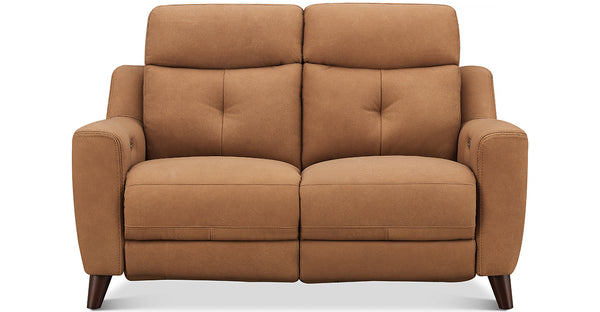 Chinook Power Headrest Zero Gravity Reclining Sofa Collection