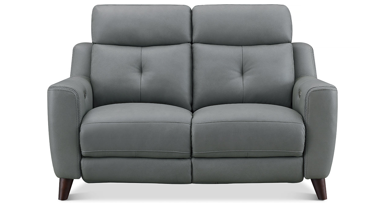 Chinook Power Headrest Zero Gravity Reclining Sofa Collection