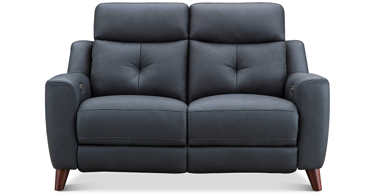 Chinook Power Headrest Zero Gravity Reclining Sofa Collection