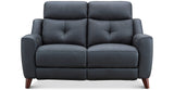 Sterling Power Headrest Zero Gravity Reclining Sofa Collection