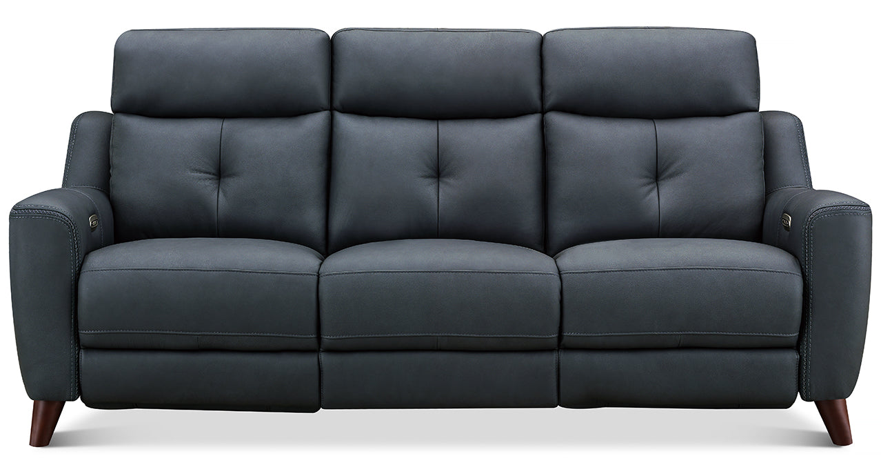 Chinook Power Headrest Zero Gravity Reclining Sofa Collection