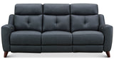 Sterling Power Headrest Zero Gravity Reclining Sofa Collection