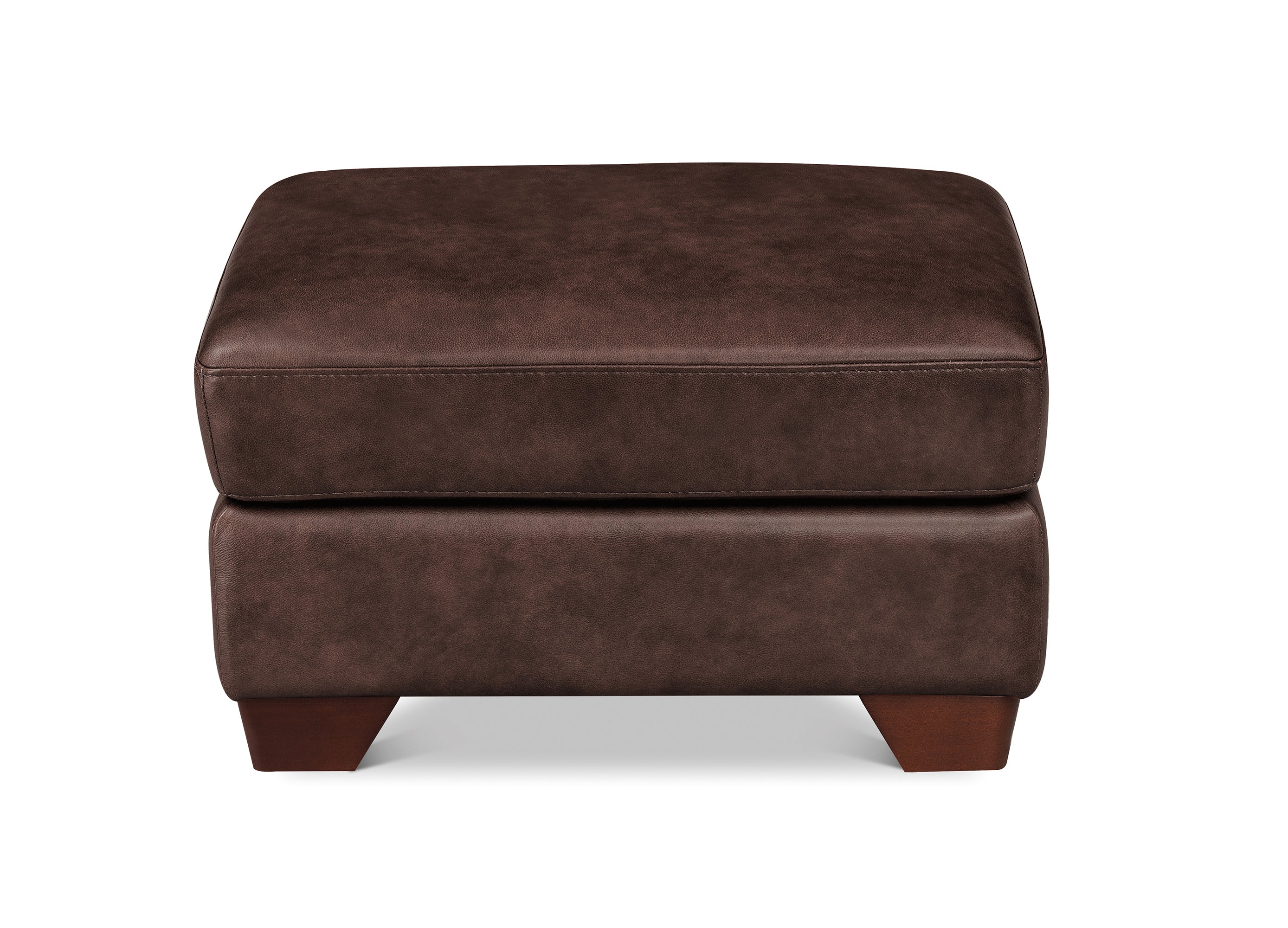 Marylynn Leather Sofa Collection