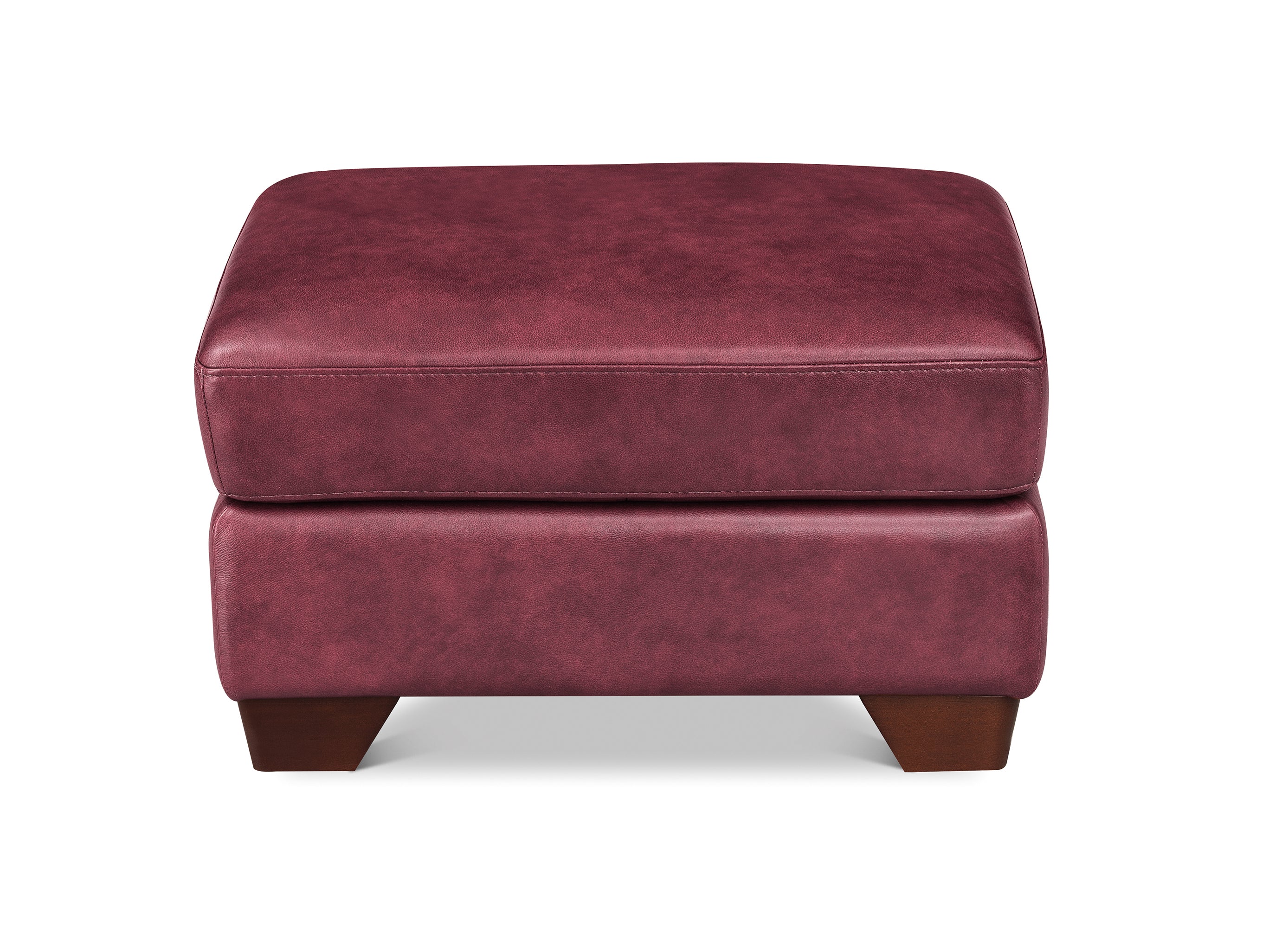 Marylynn Leather Sofa Collection