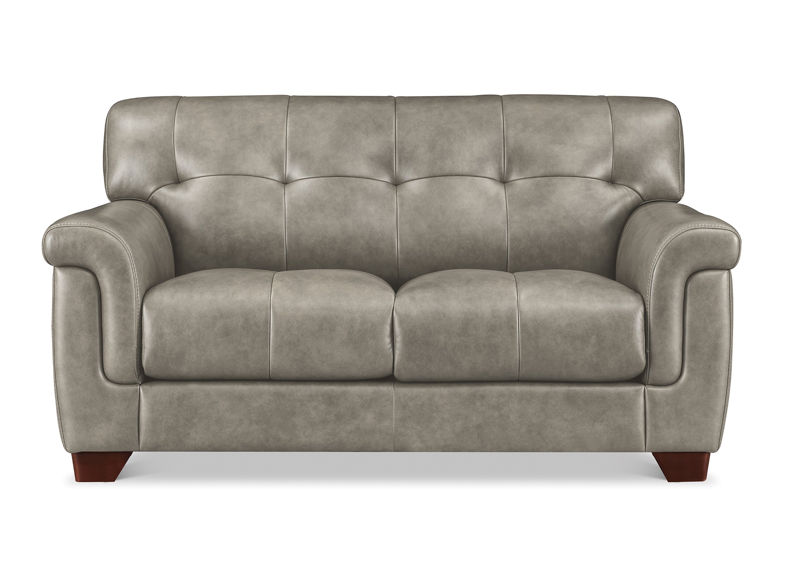 Marylynn Leather Sofa Collection