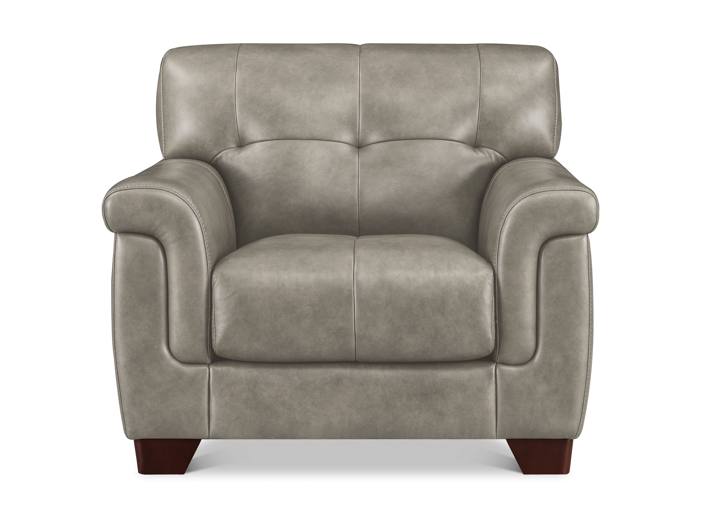 Marylynn Leather Sofa Collection