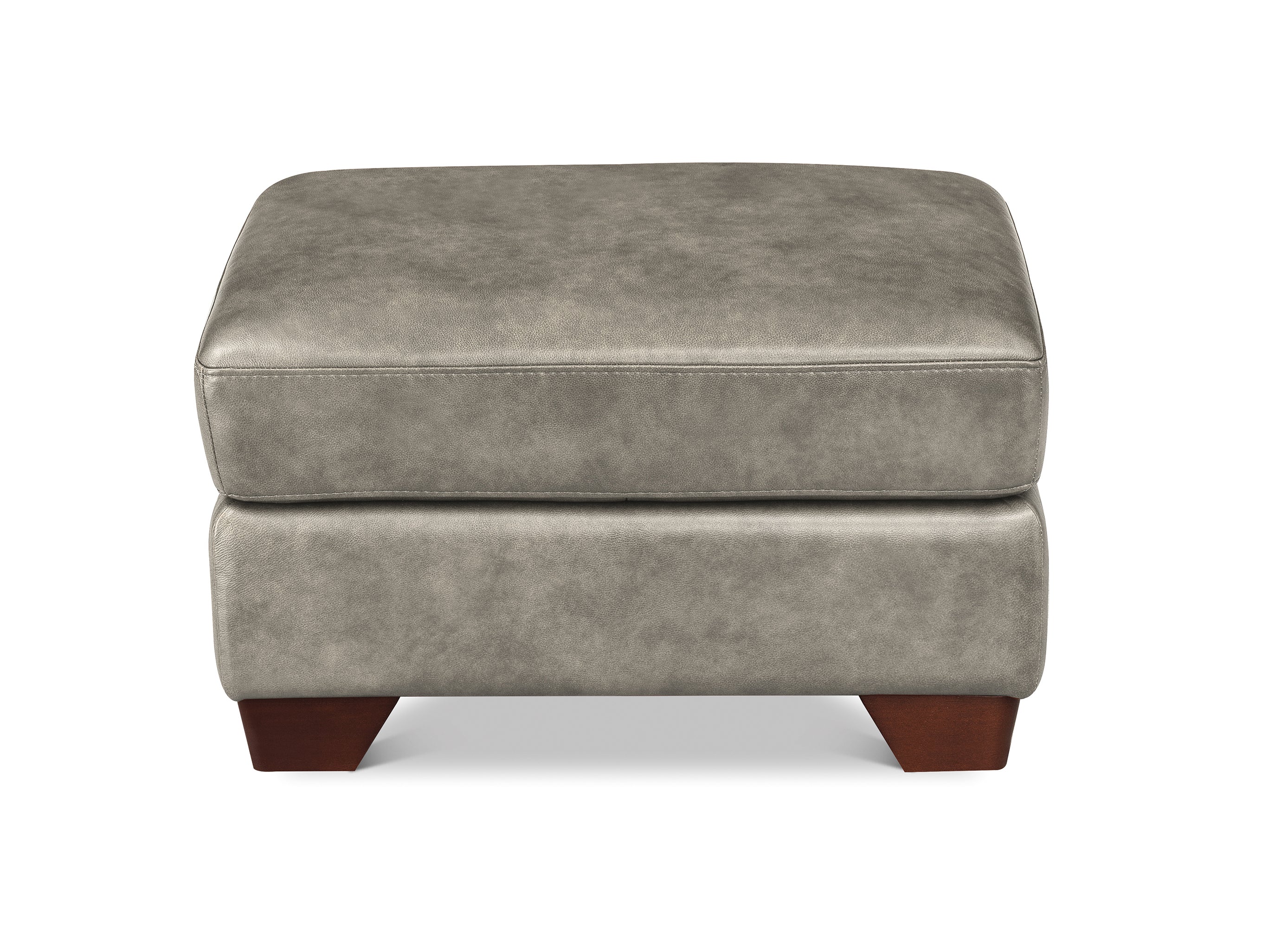 Marylynn Leather Sofa Collection