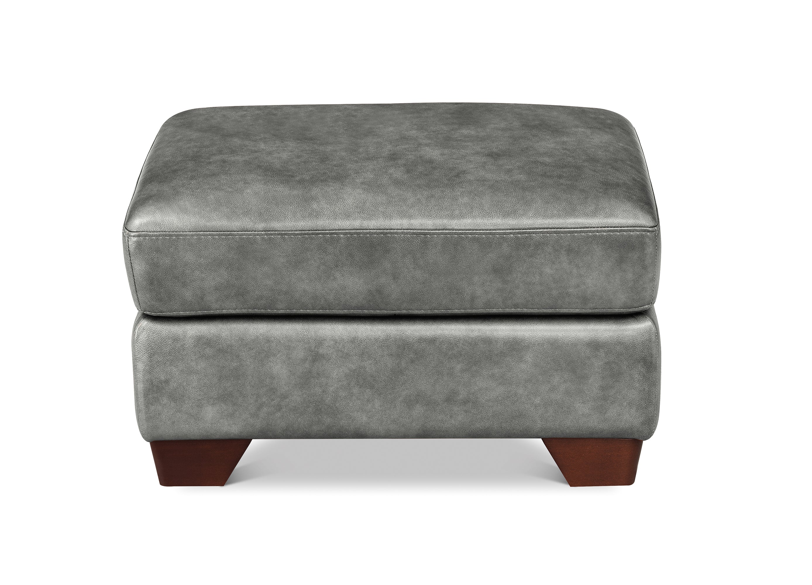 Marylynn Leather Sofa Collection