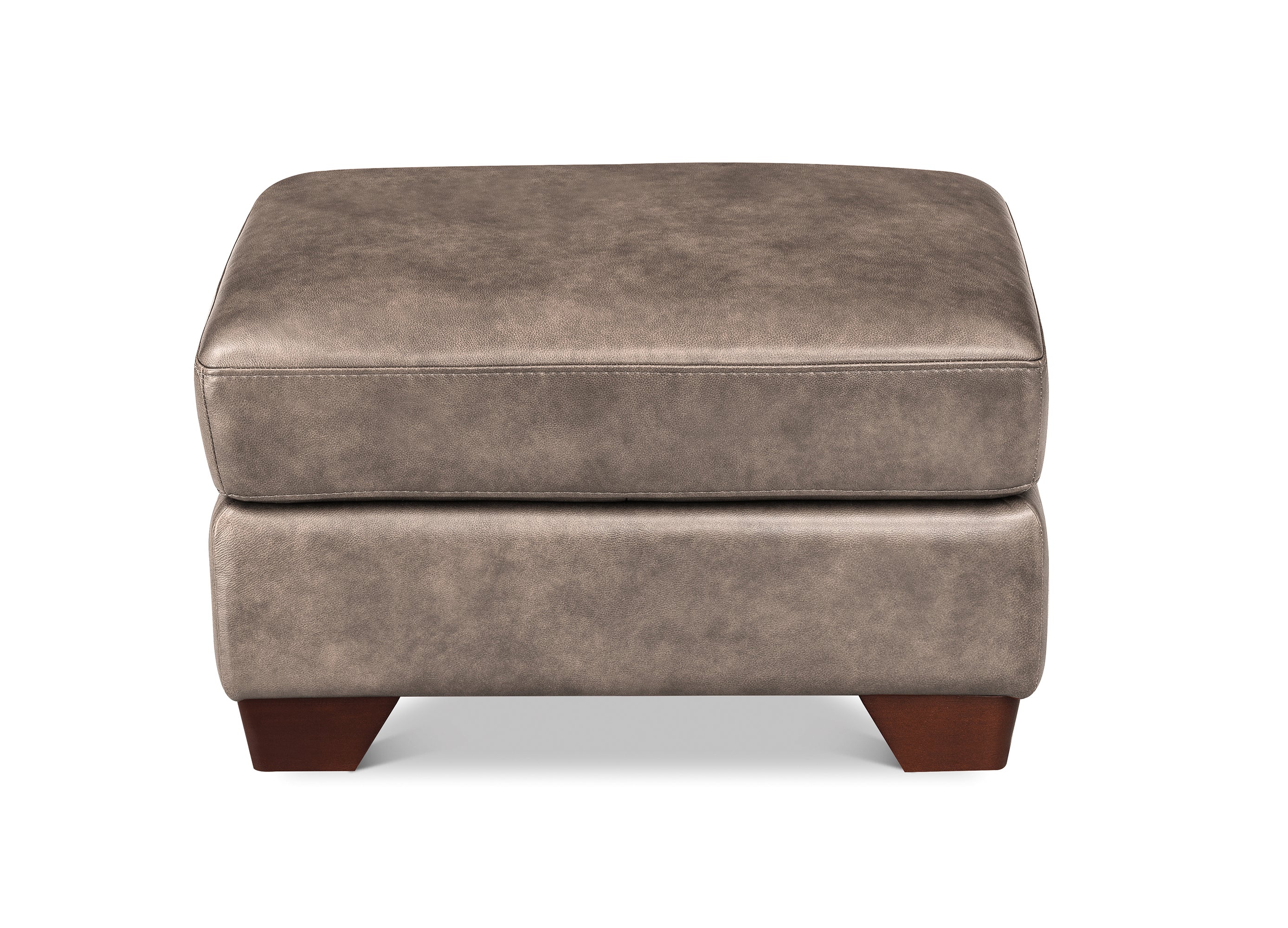 Marylynn Leather Sofa Collection