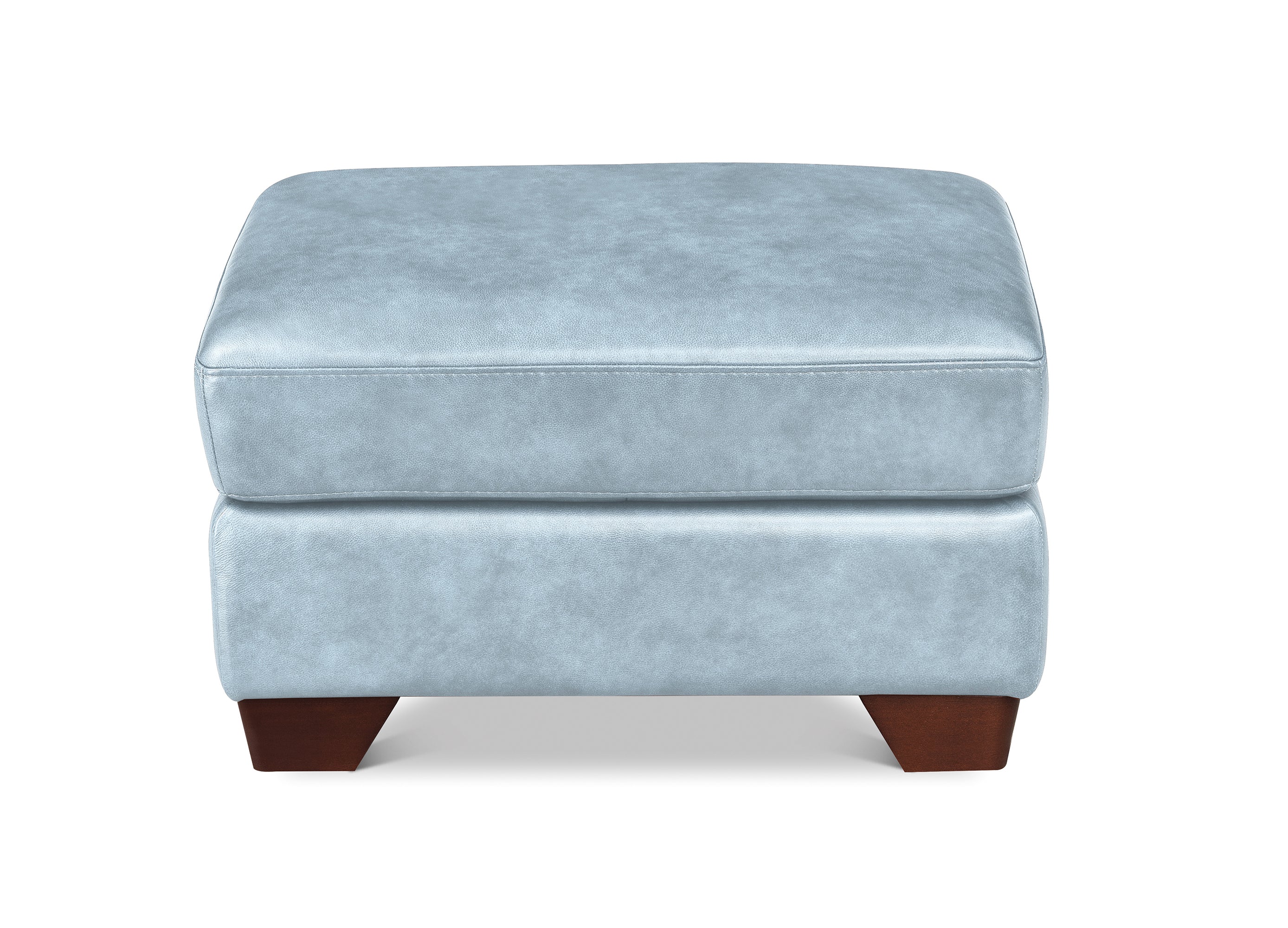 Marylynn Leather Sofa Collection