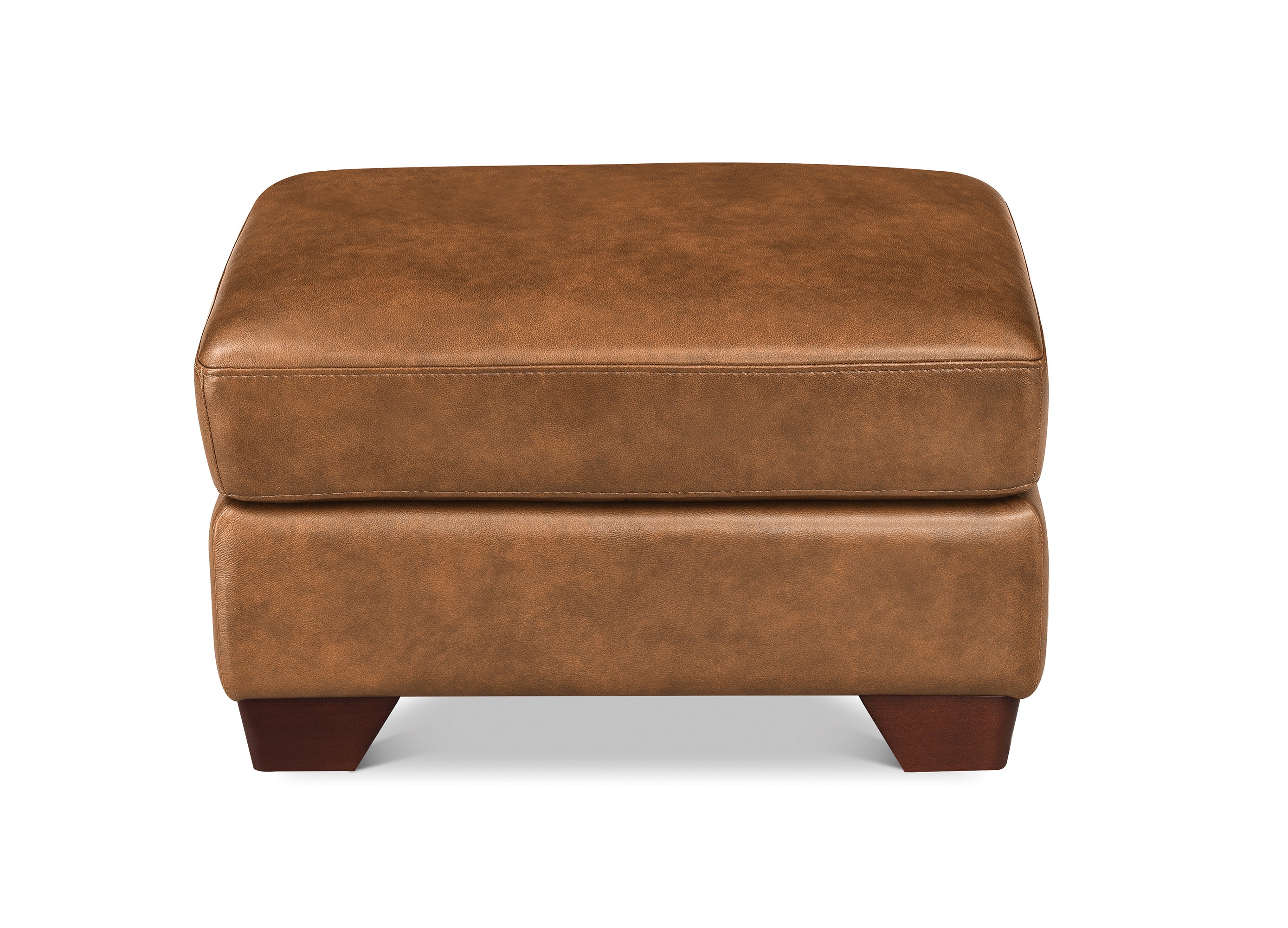 Marylynn Leather Sofa Collection