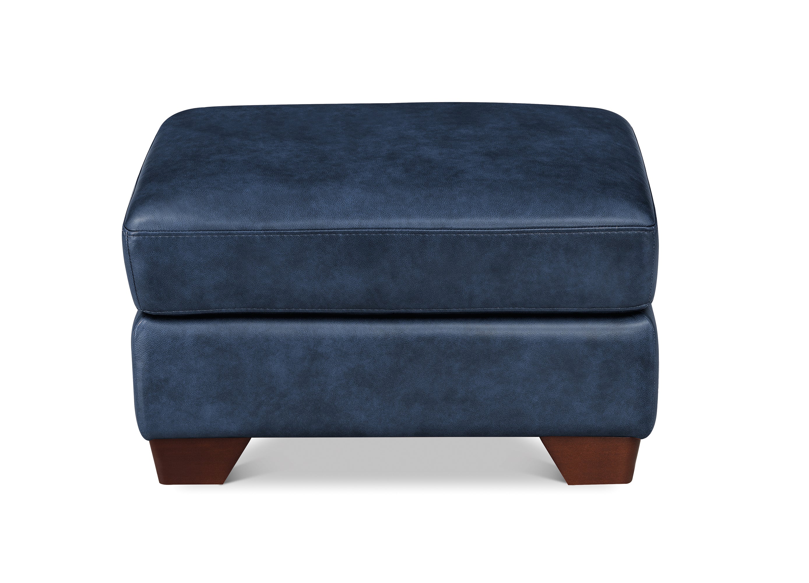 Marylynn Leather Sofa Collection