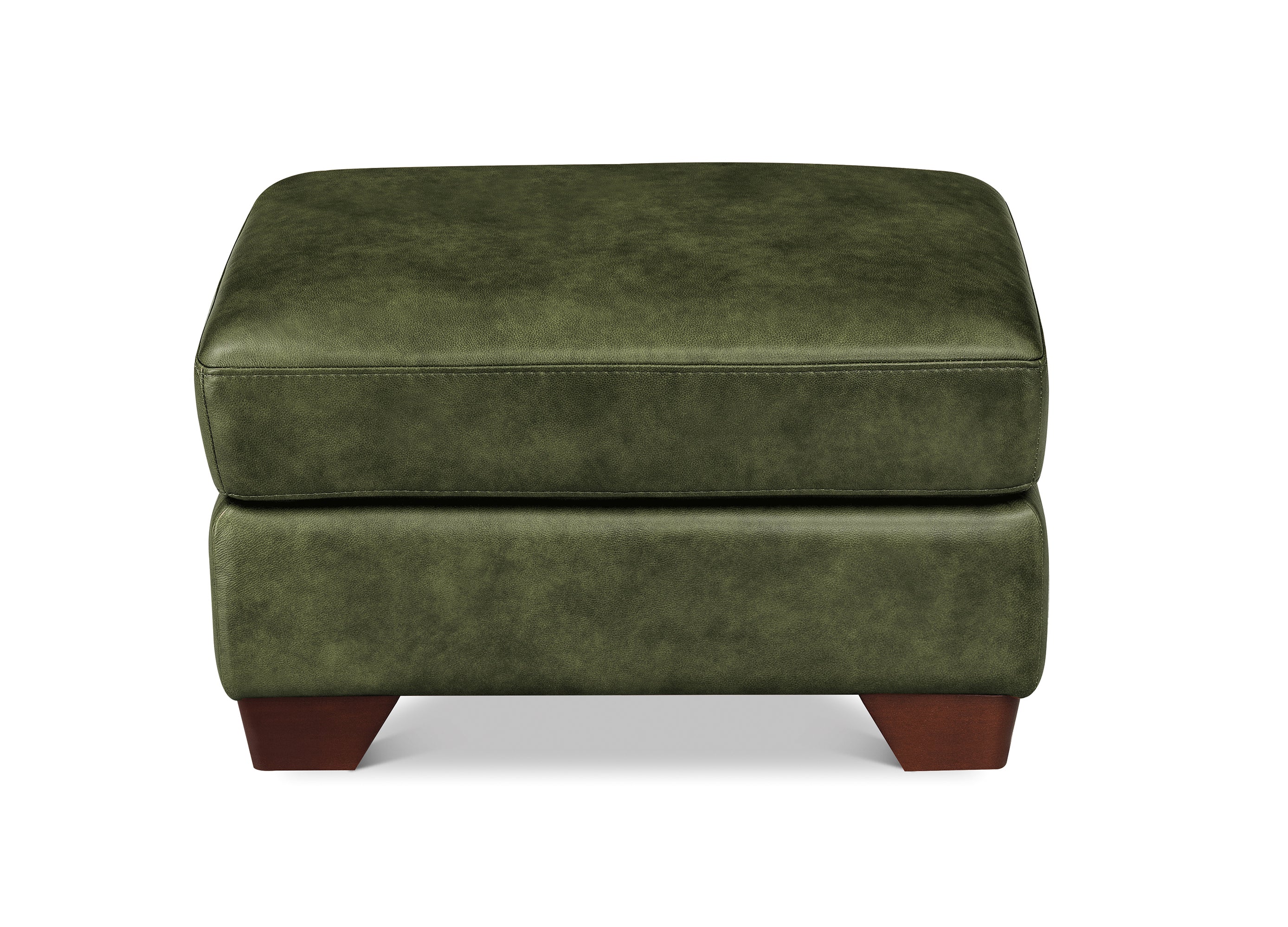 Marylynn Leather Sofa Collection