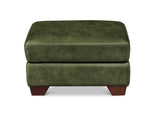 Marylynn Leather Sofa Collection