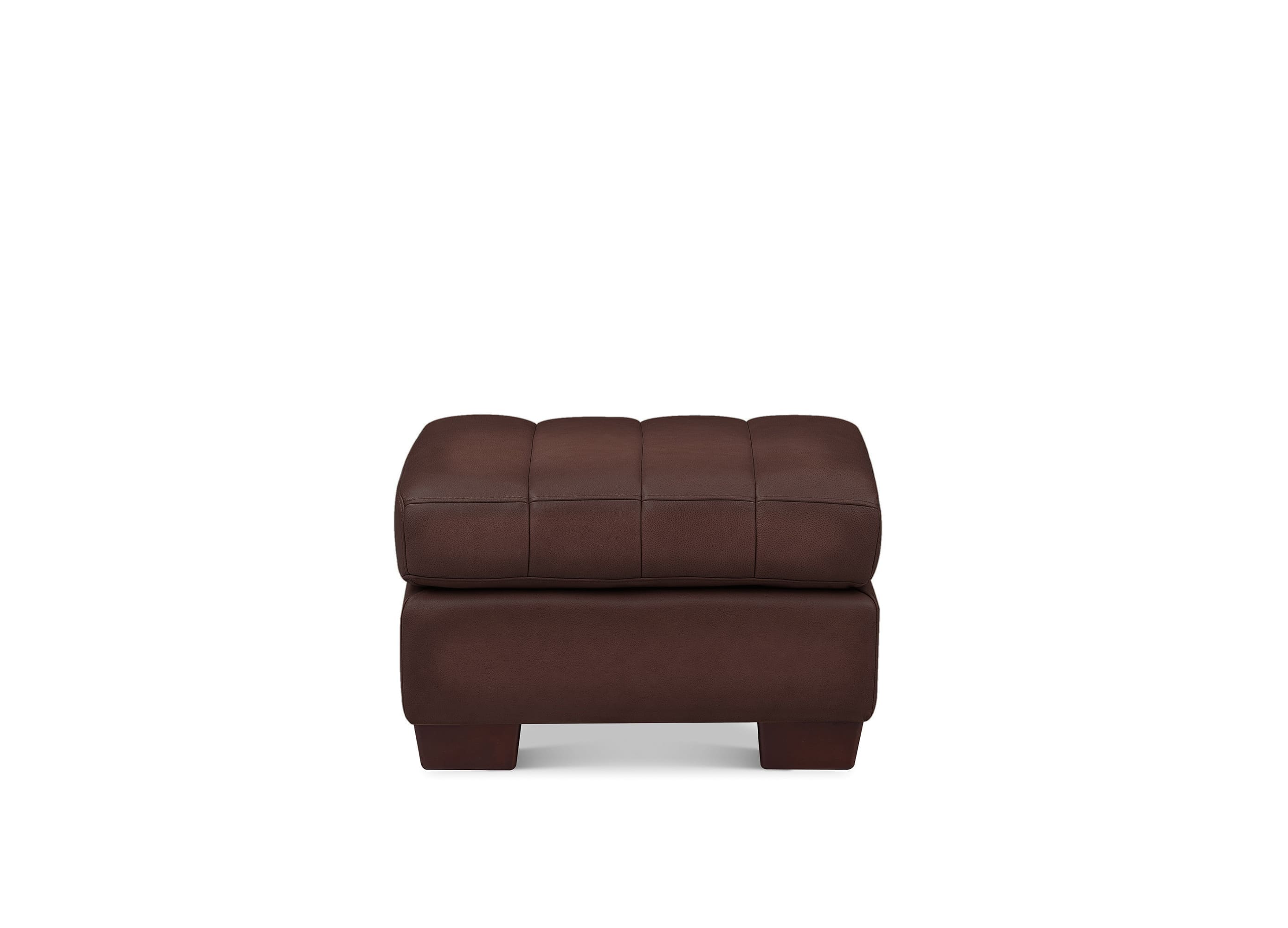 Bayeux Leather Sofa Collection