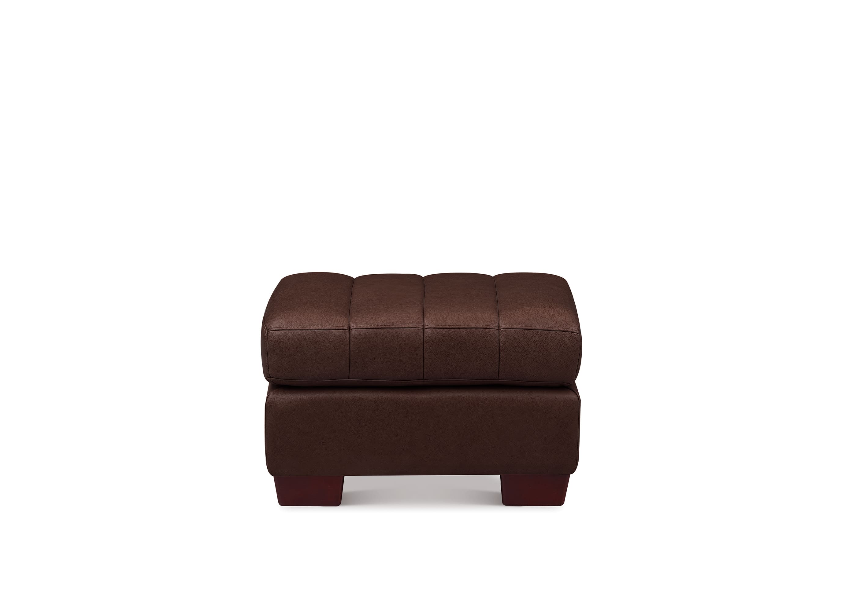 Bayeux Leather Sofa Collection