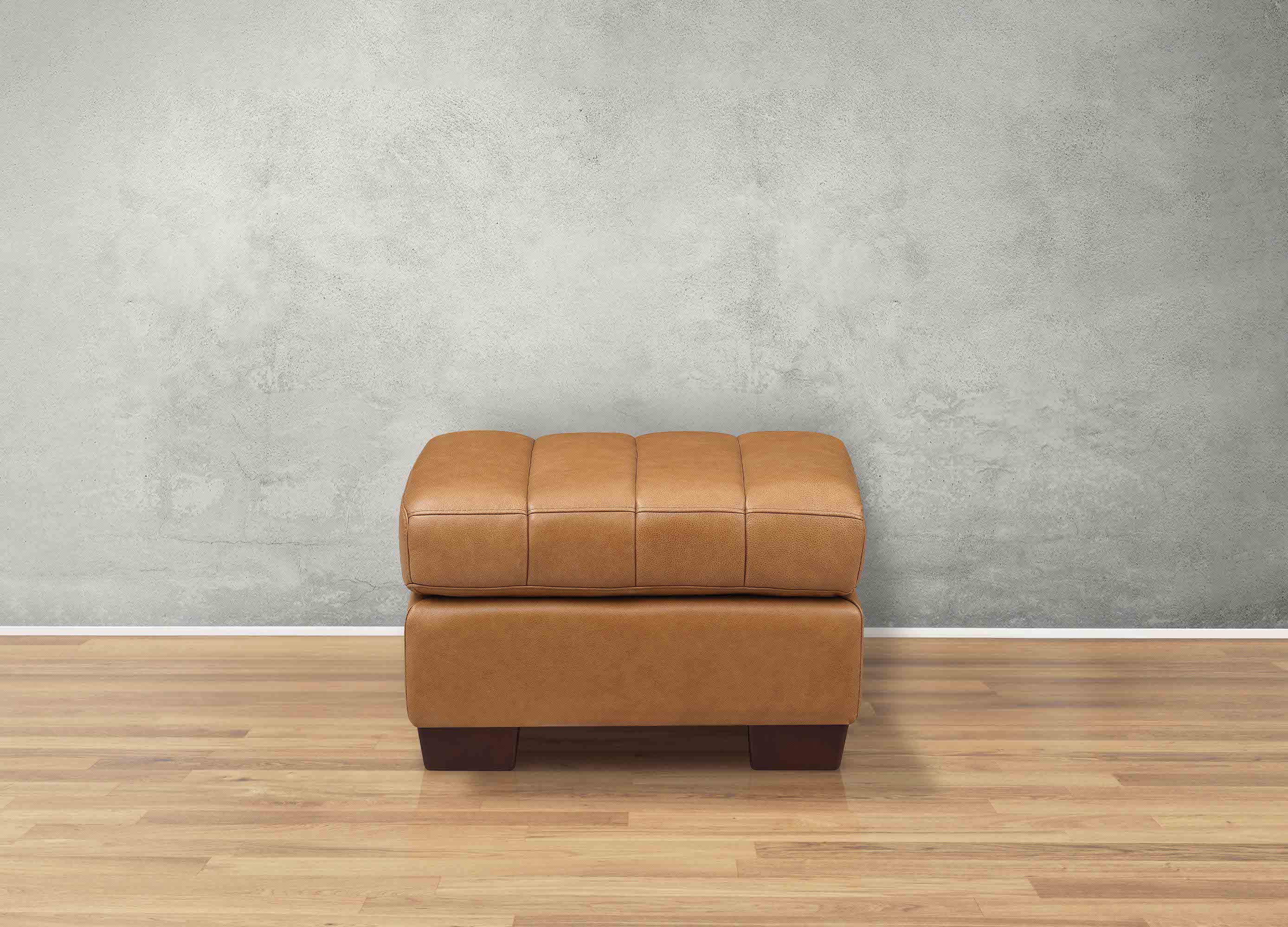 Bayeux Leather Sofa Collection