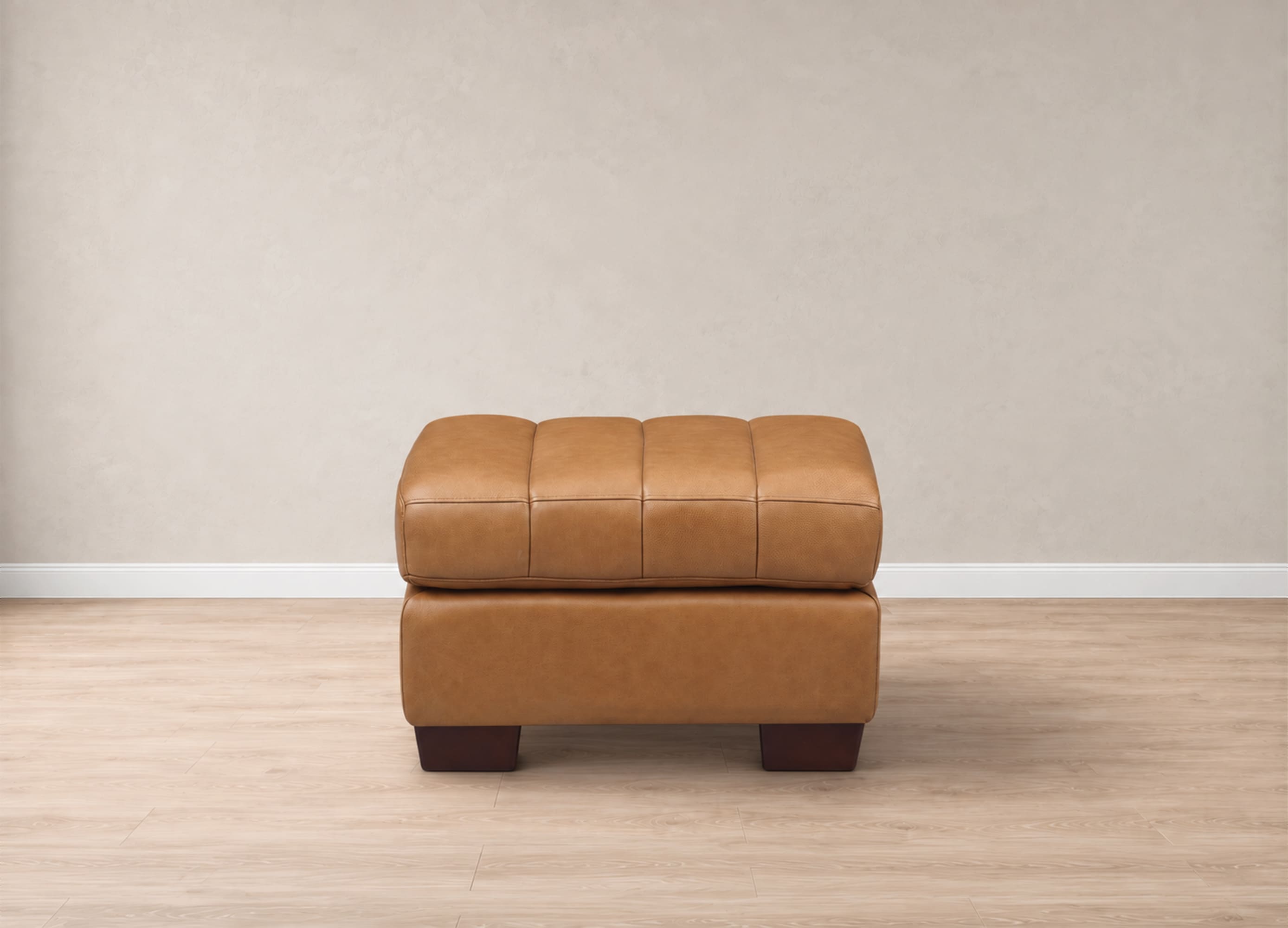 Bayeux Leather Sofa Collection