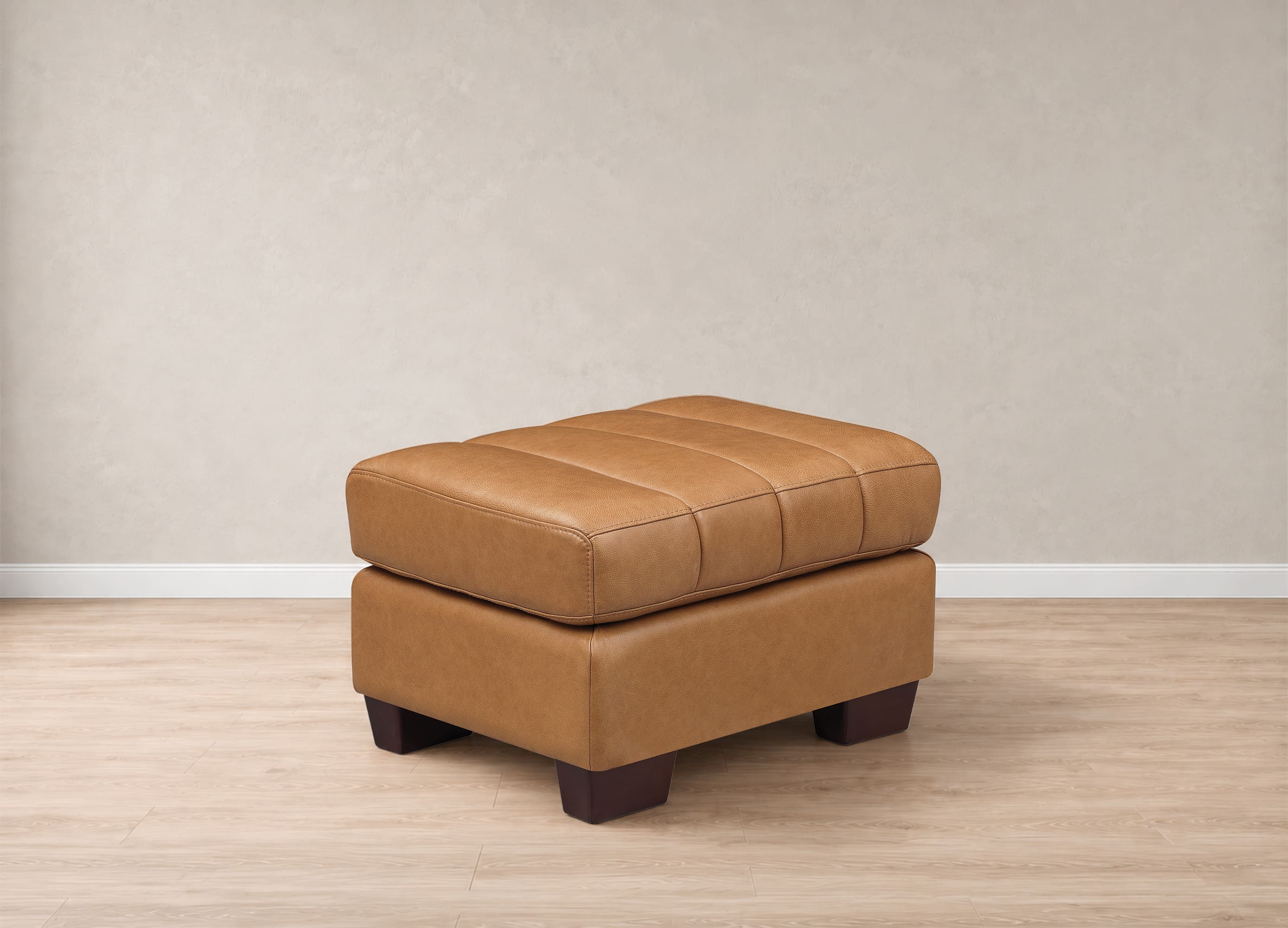 Bayeux Leather Sofa Collection