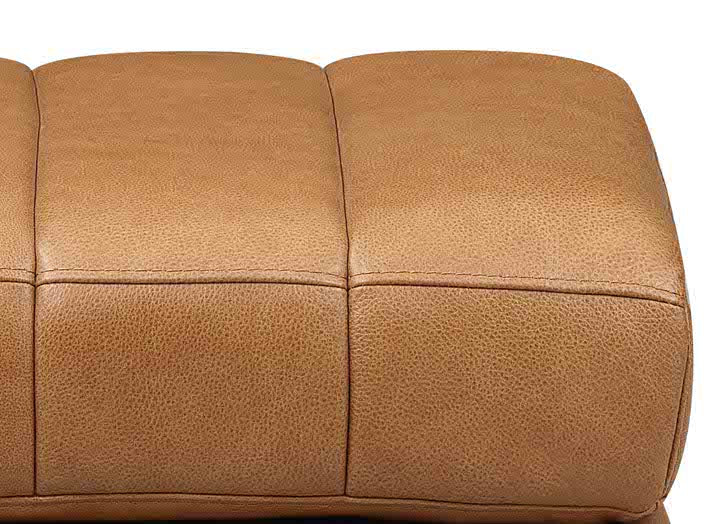 Bayeux Leather Sofa Collection