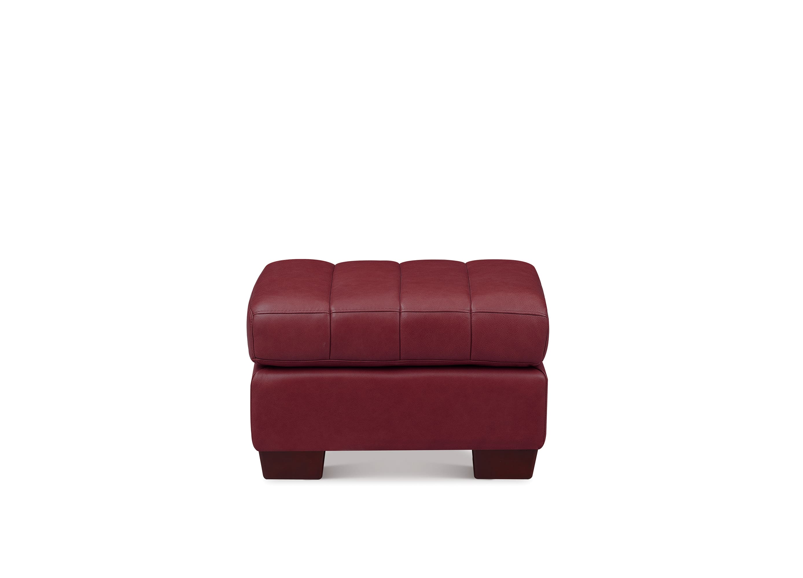 Bayeux Leather Sofa Collection