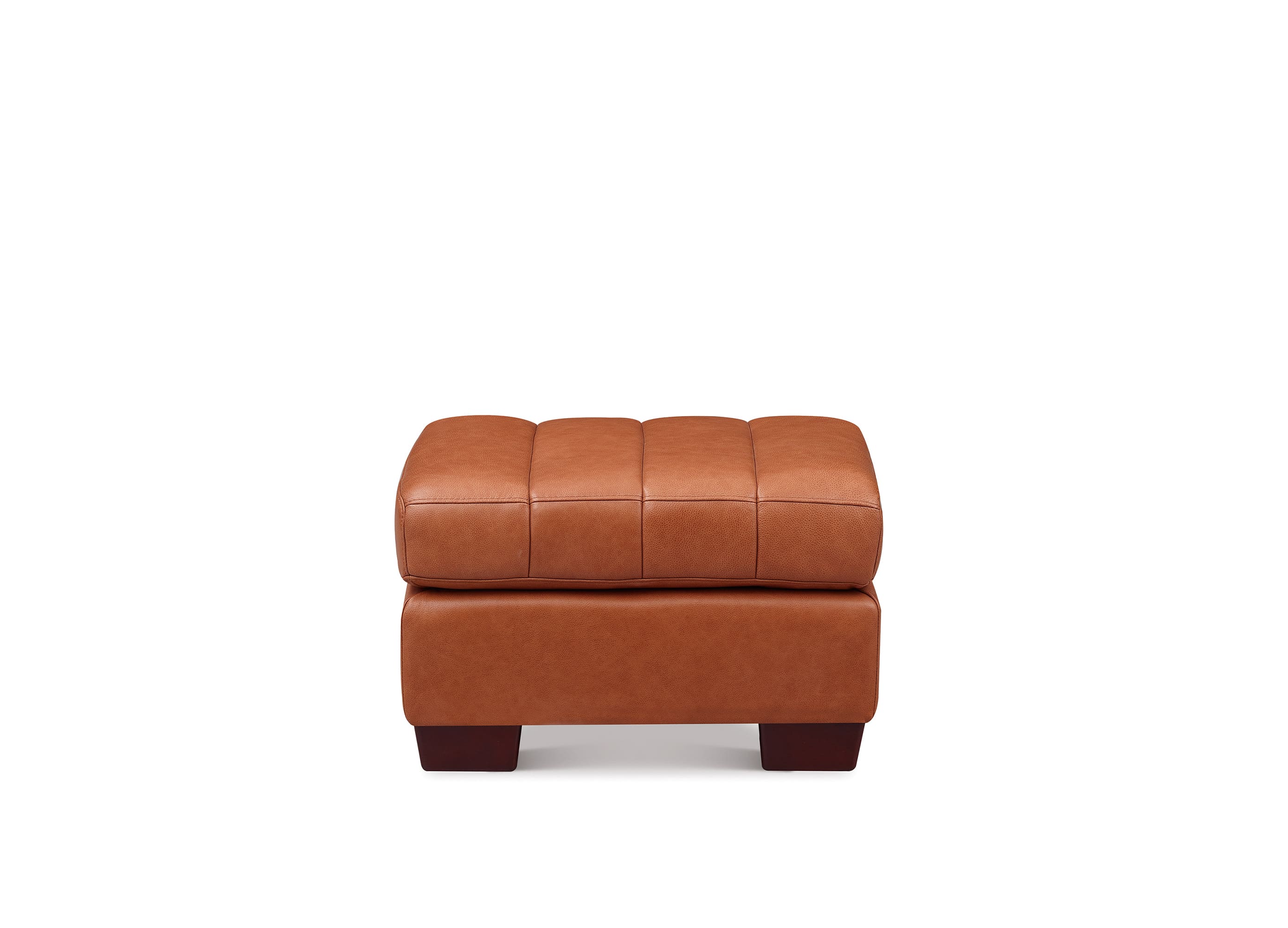 Bayeux Leather Sofa Collection