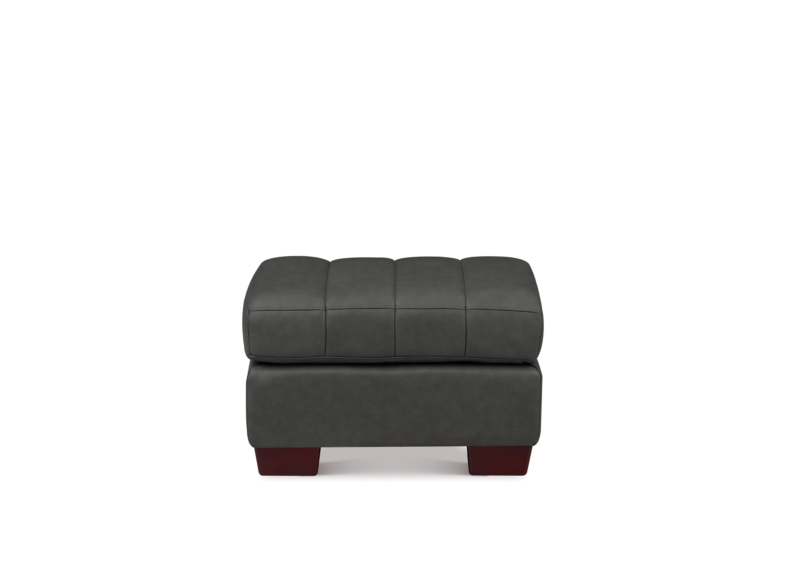 Bayeux Leather Sofa Collection