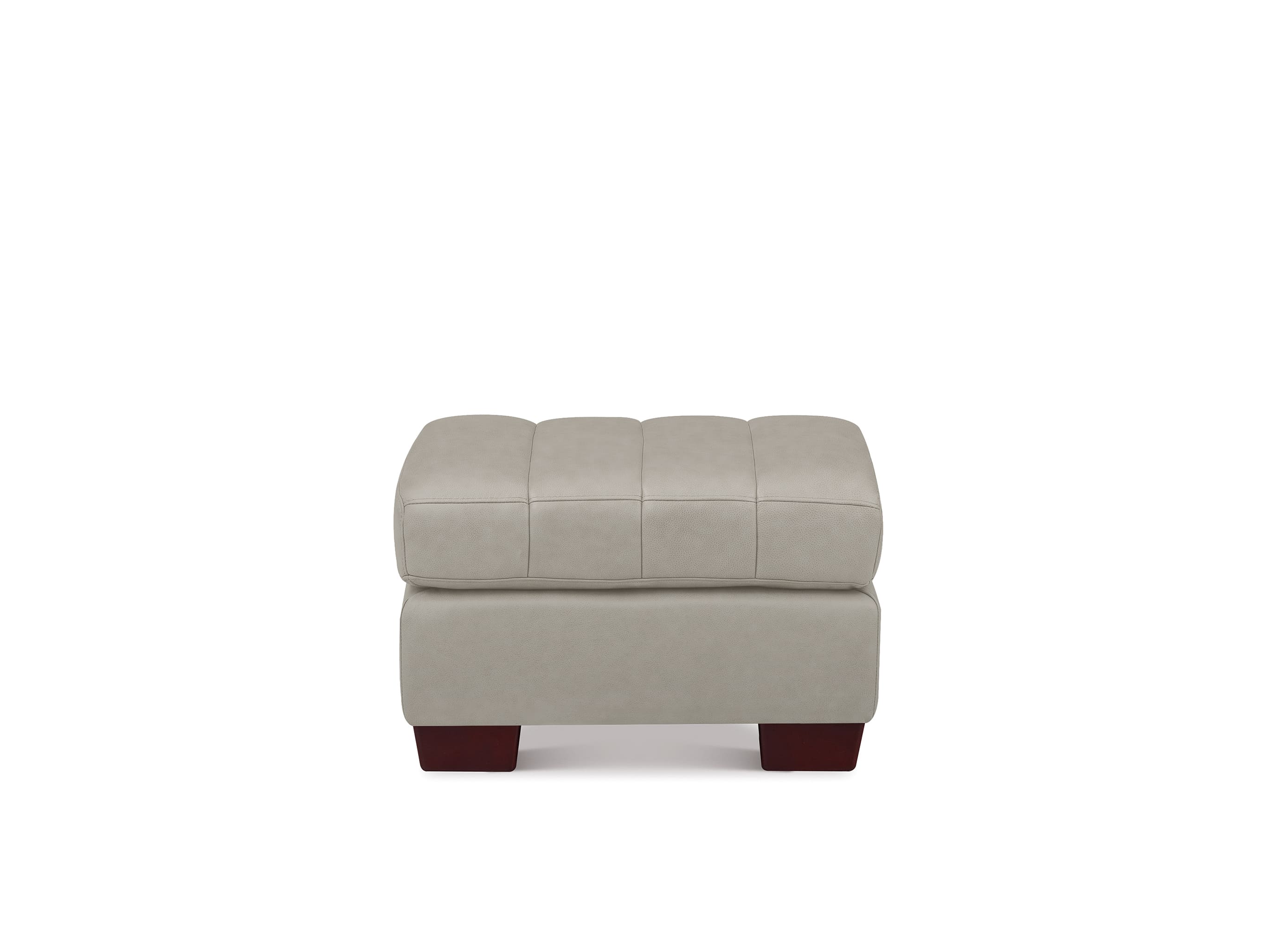 Bayeux Leather Sofa Collection