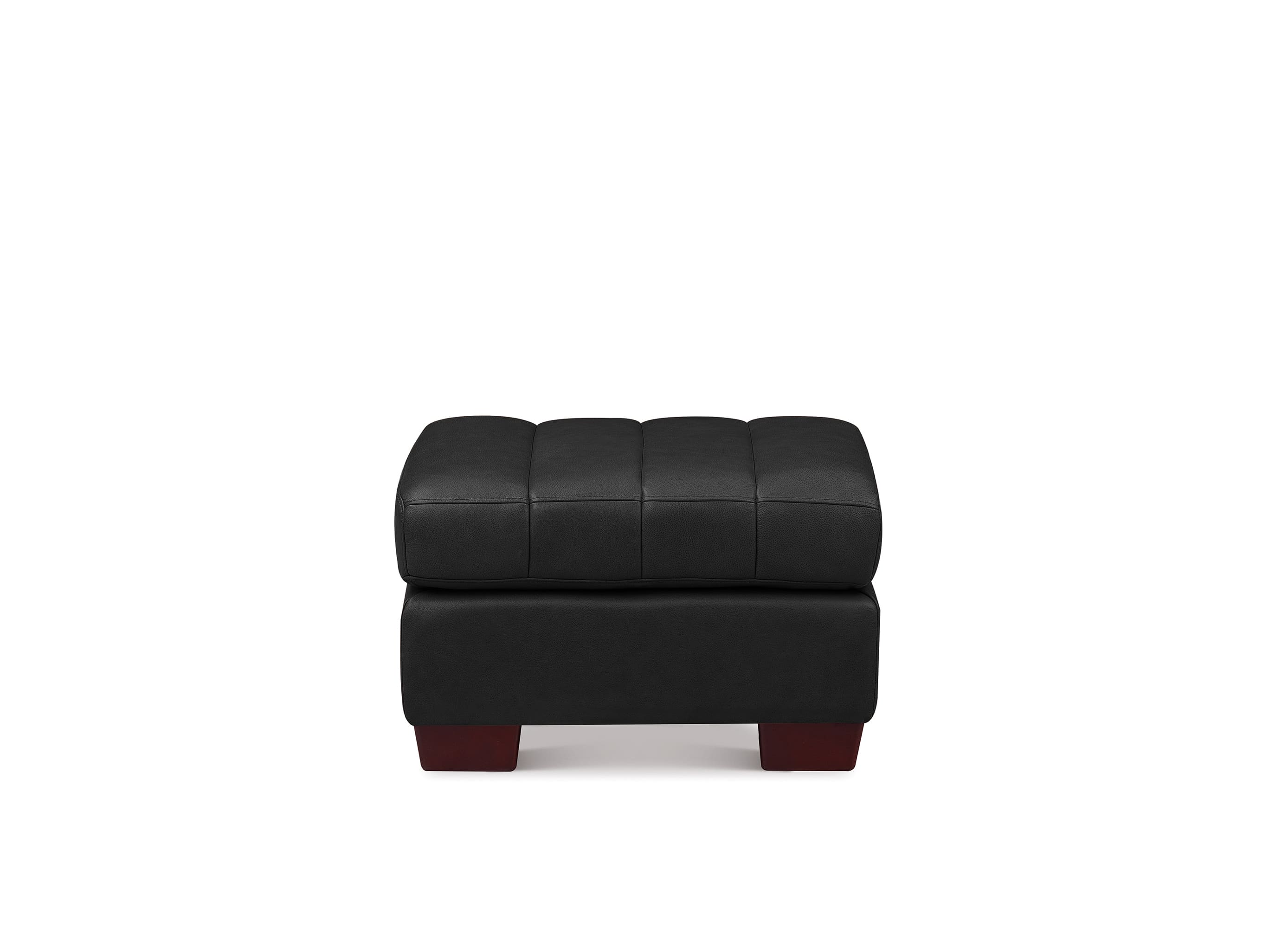 Bayeux Leather Sofa Collection