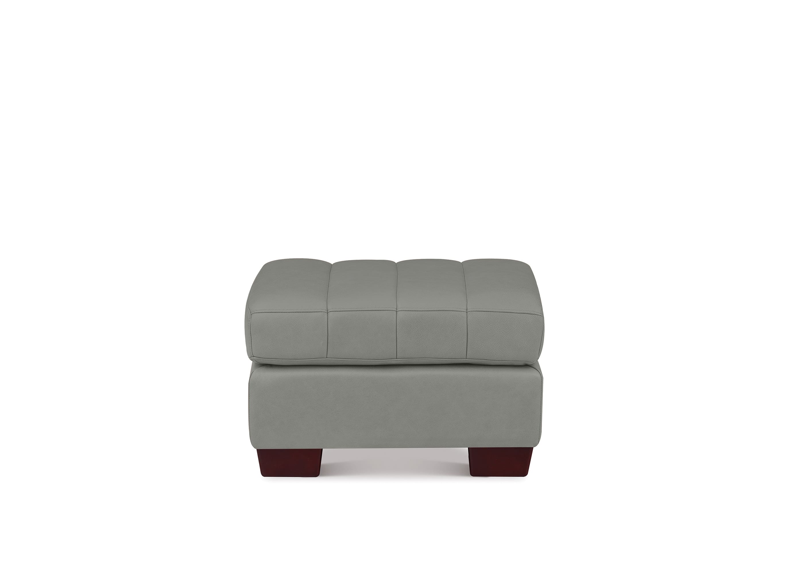 Bayeux Leather Sofa Collection