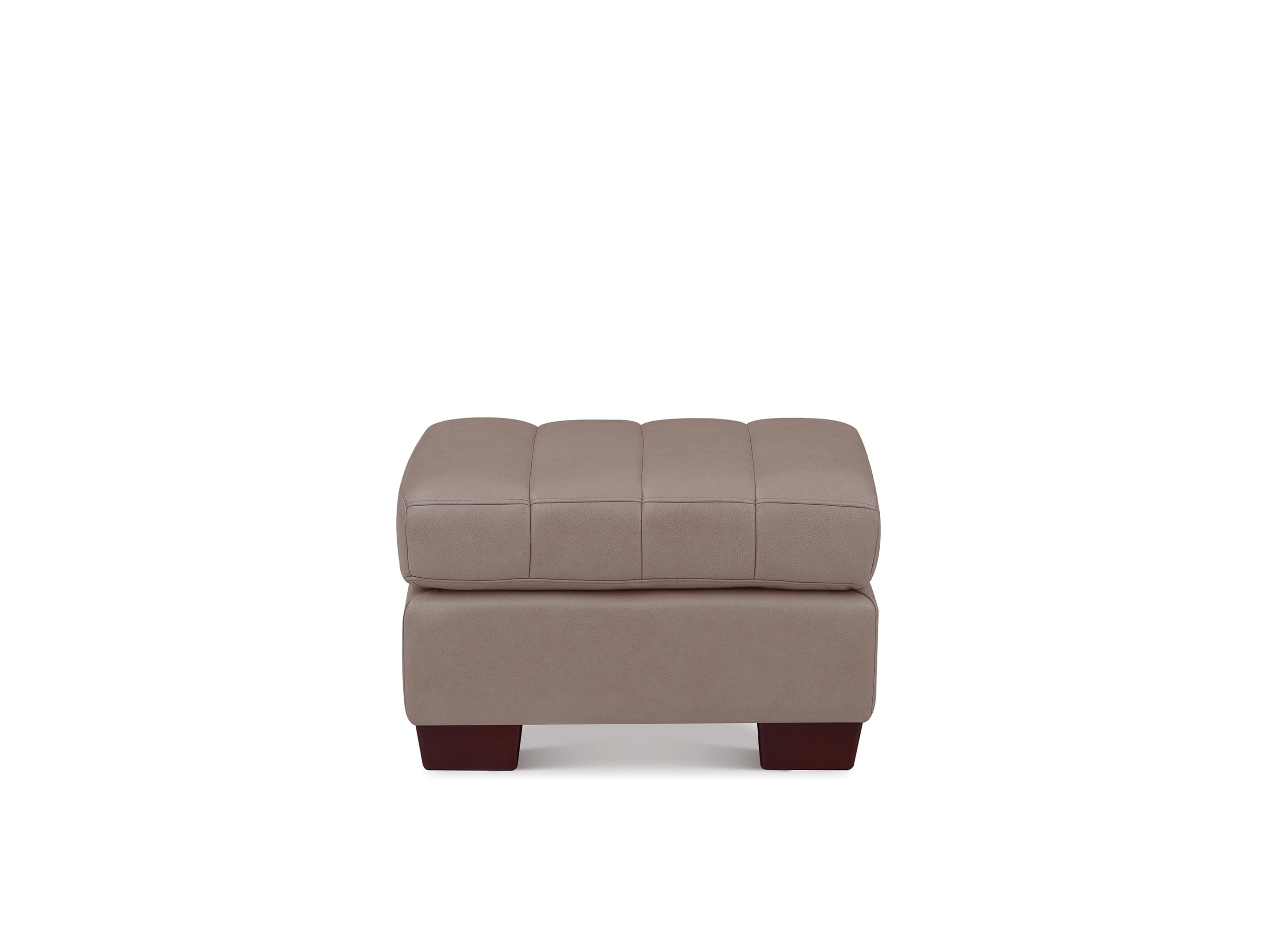 Bayeux Leather Sofa Collection