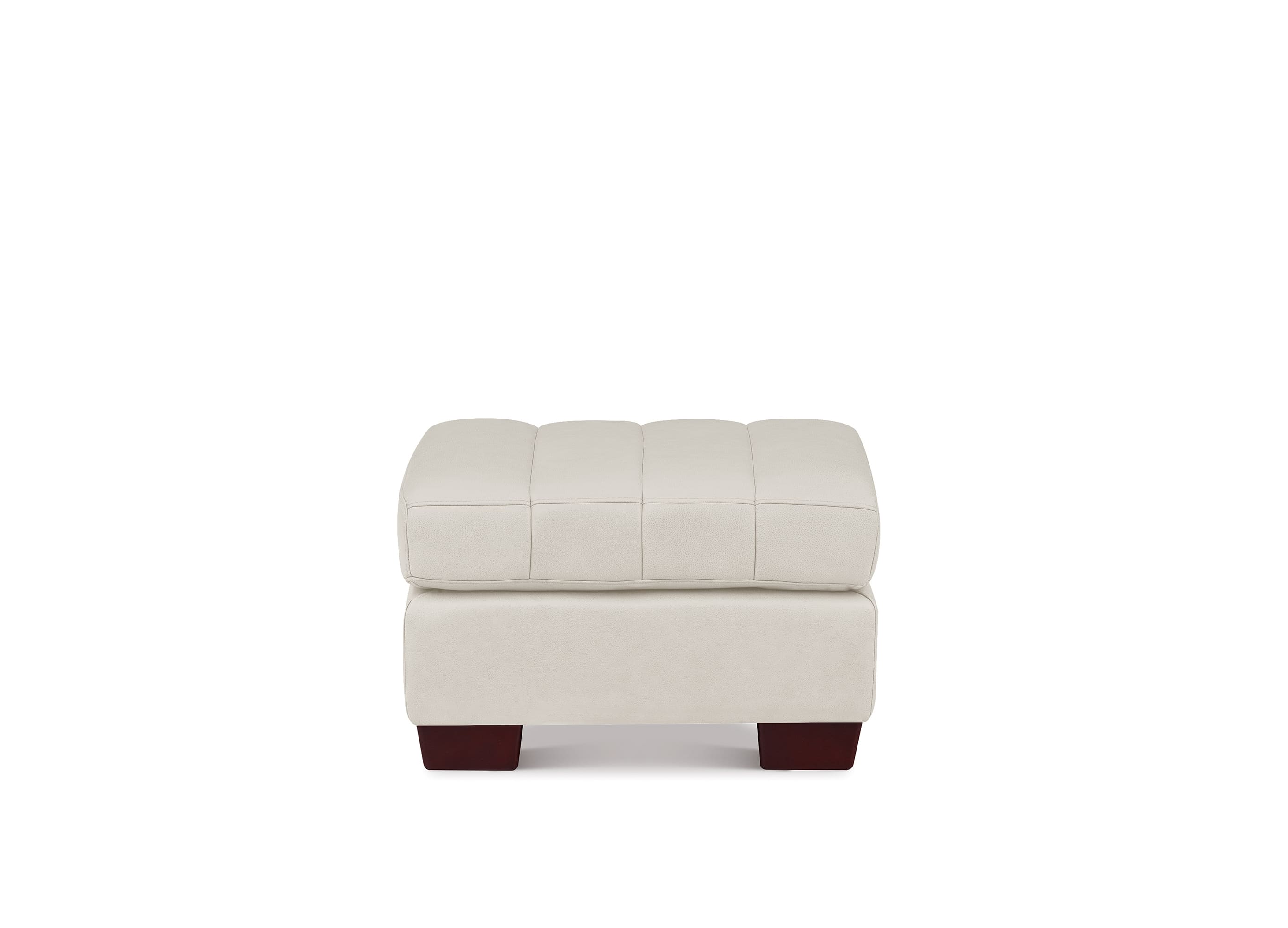 Bayeux Leather Sofa Collection