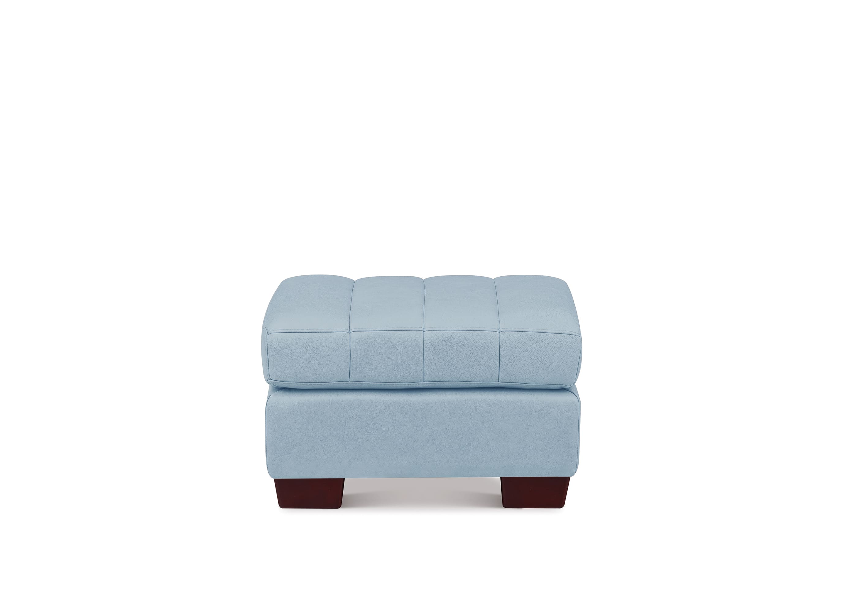 Bayeux Leather Sofa Collection