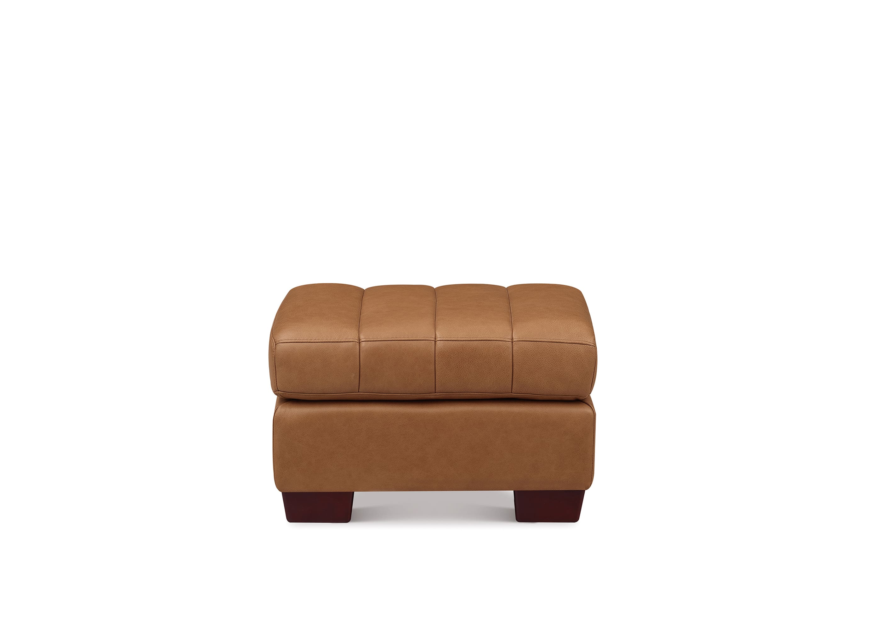 Bayeux Leather Sofa Collection