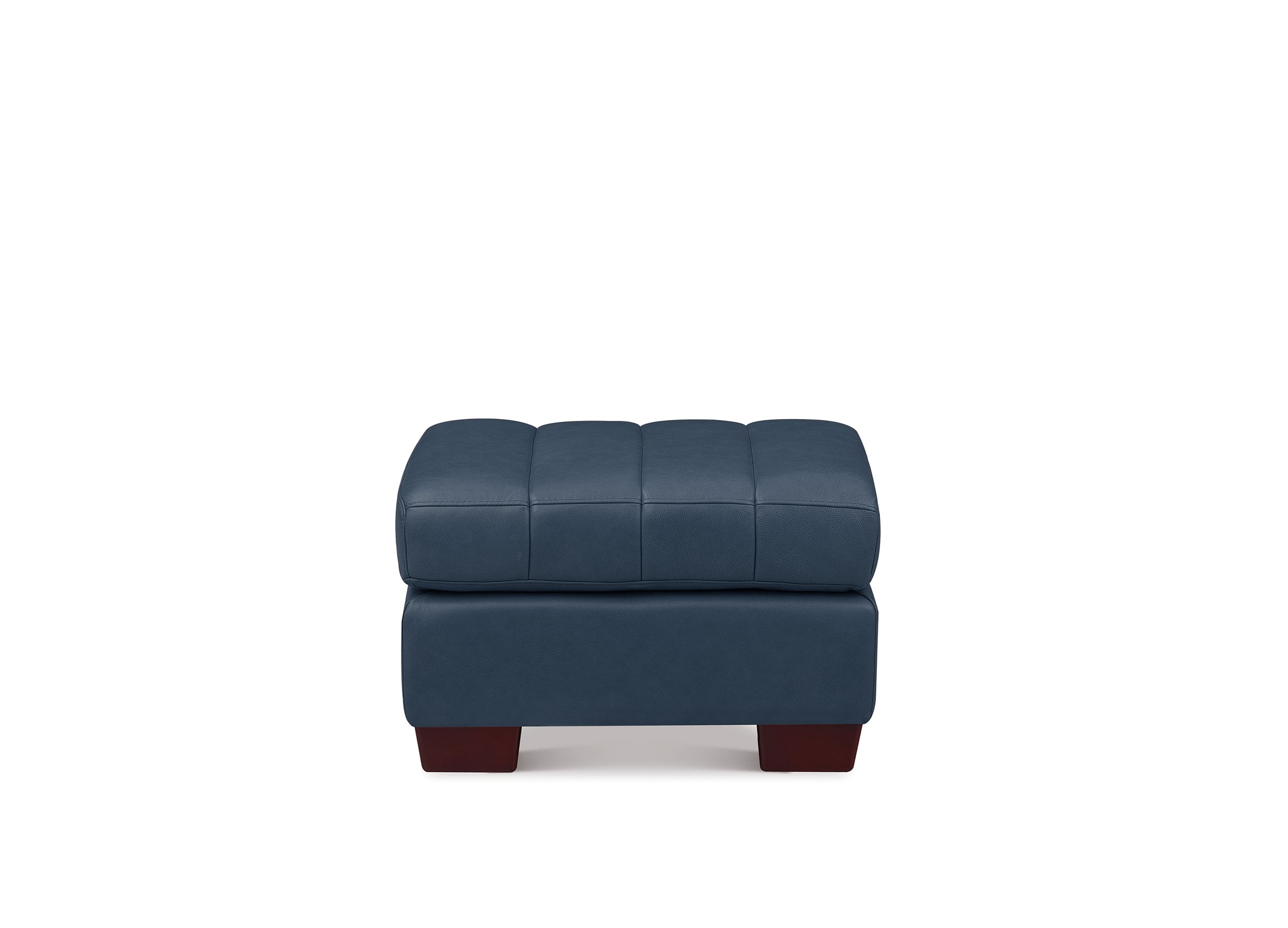 Bayeux Leather Sofa Collection