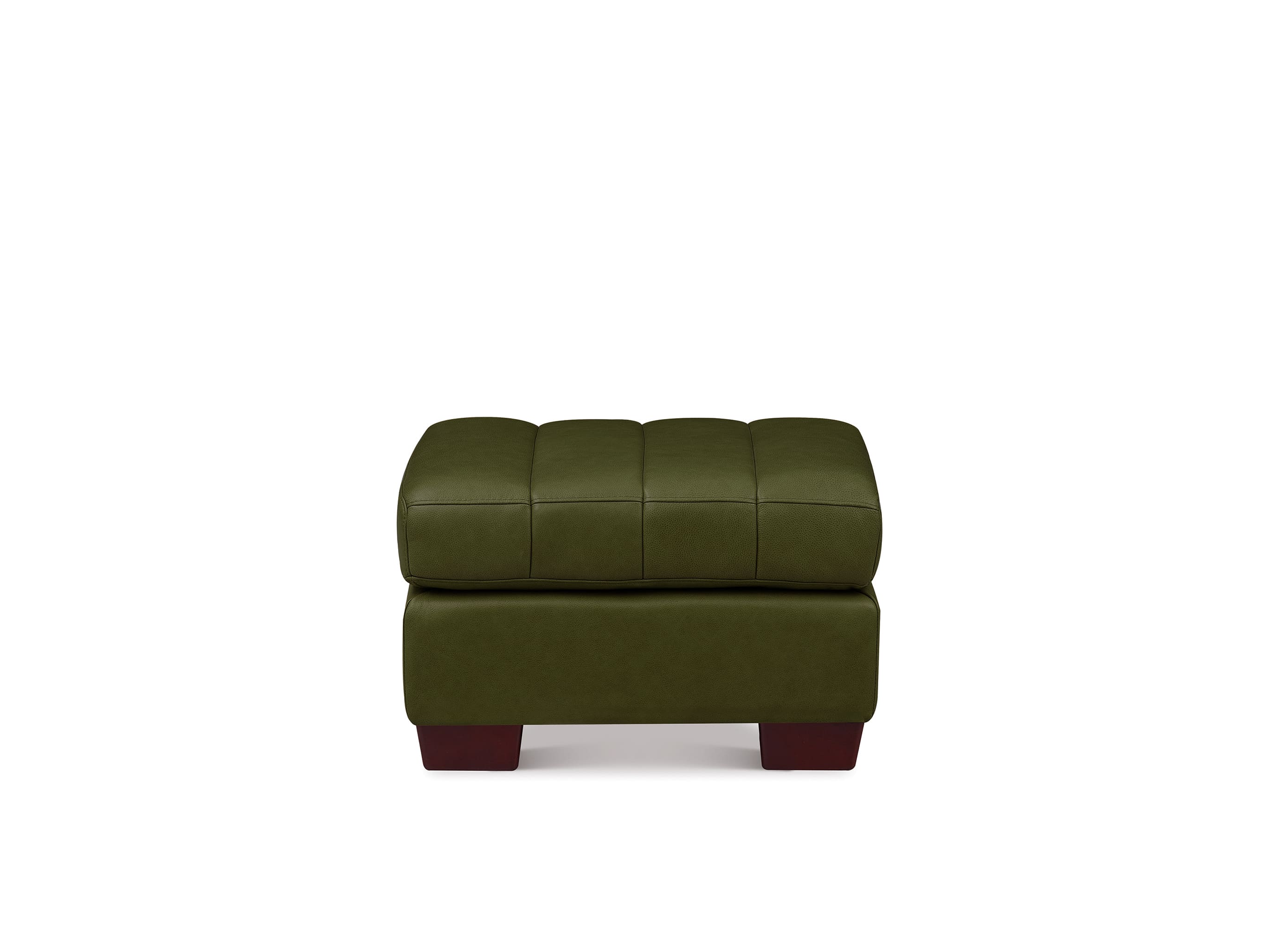 Bayeux Leather Sofa Collection