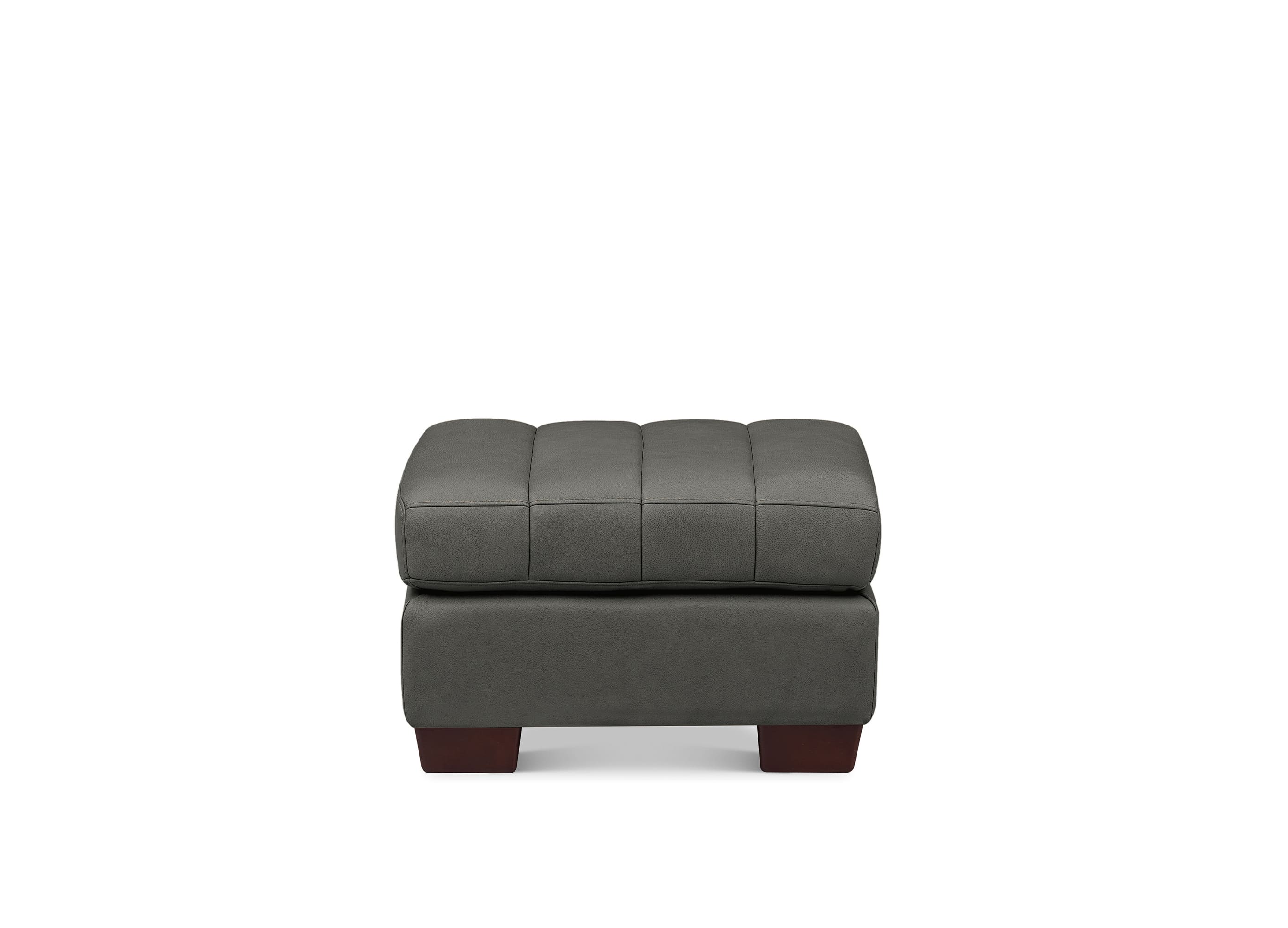 Bayeux Leather Sofa Collection