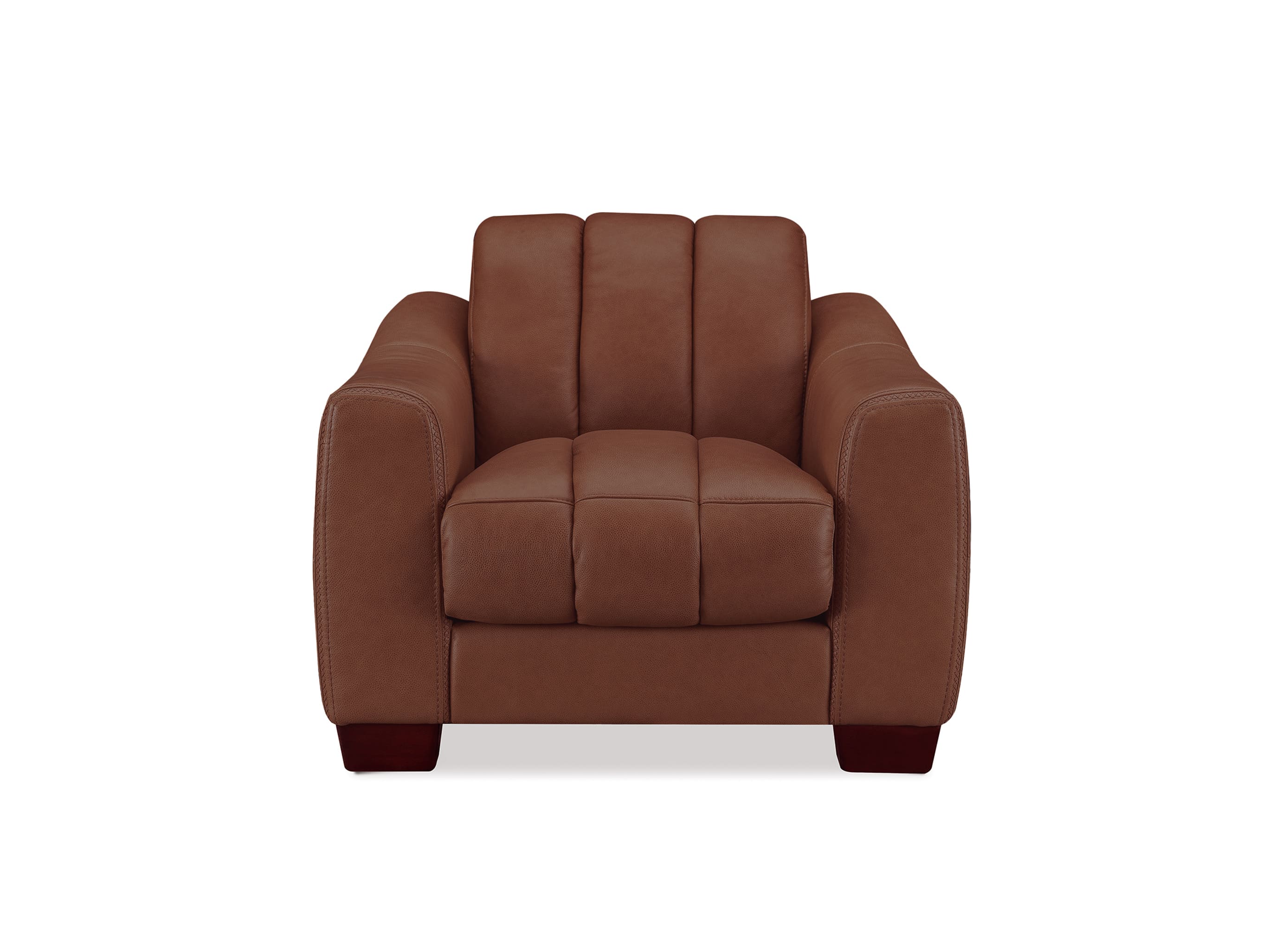 Bayeux Leather Sofa Collection