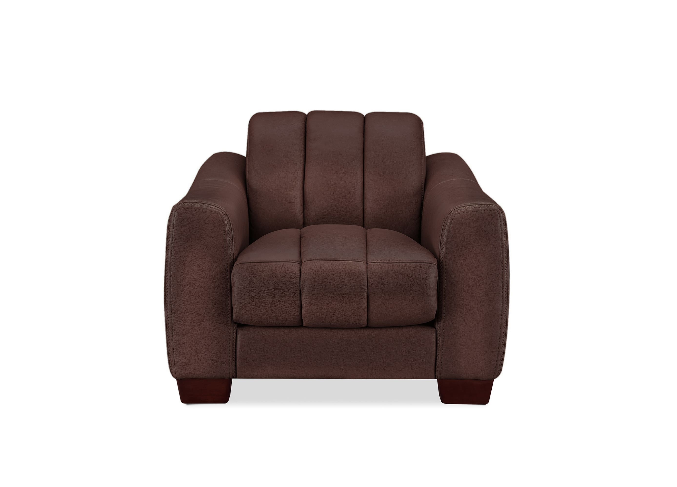 Bayeux Leather Sofa Collection