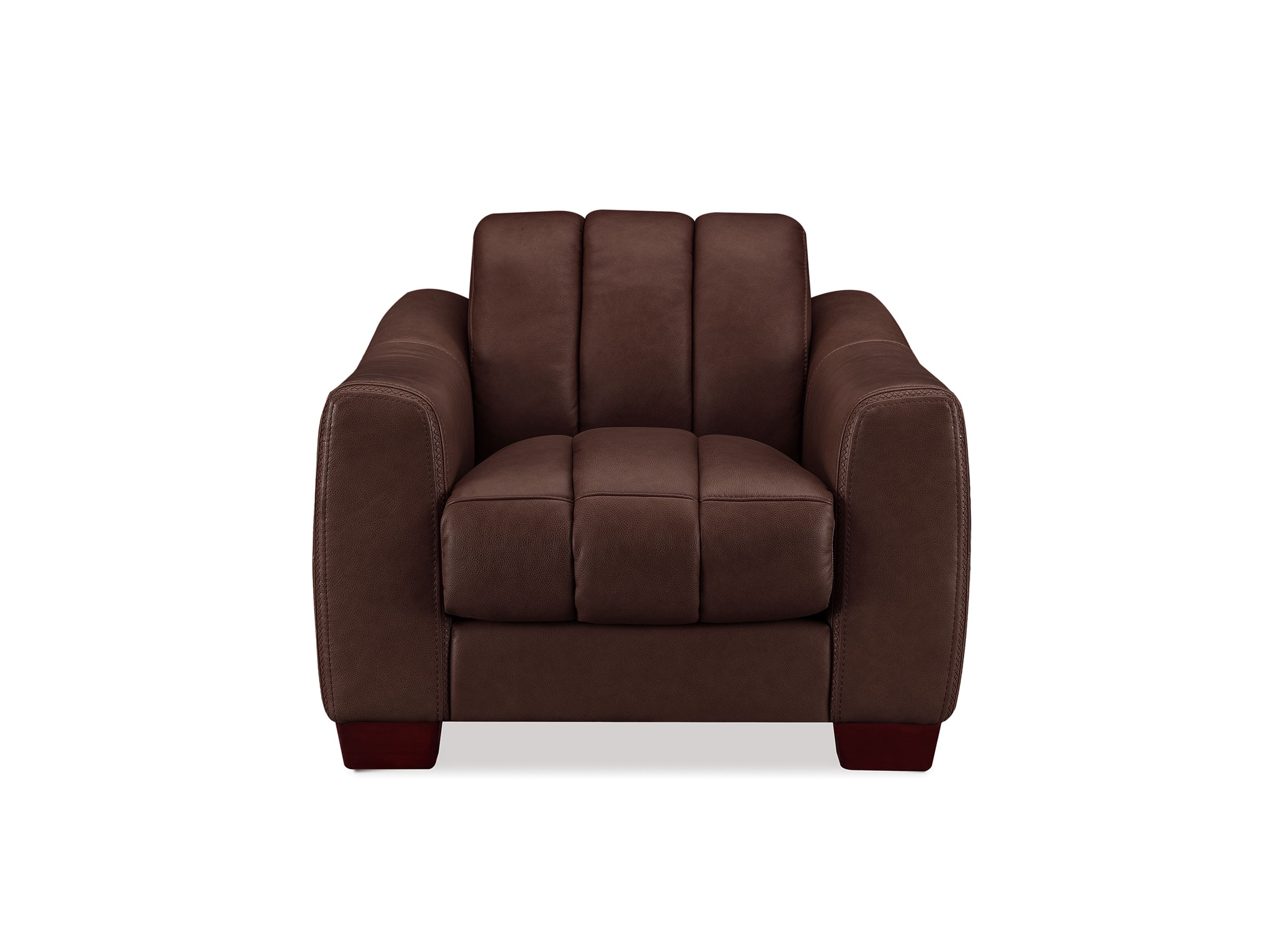 Bayeux Leather Sofa Collection