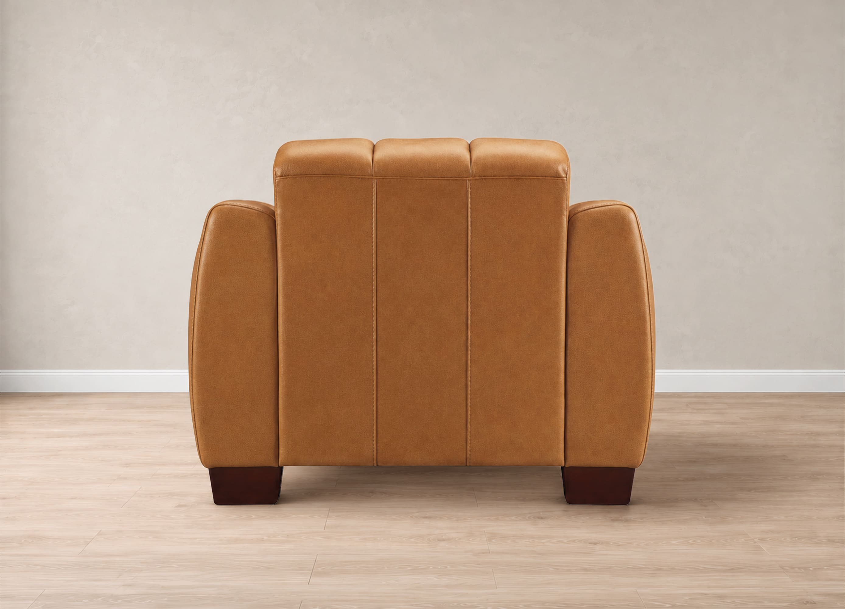 Bayeux Leather Sofa Collection
