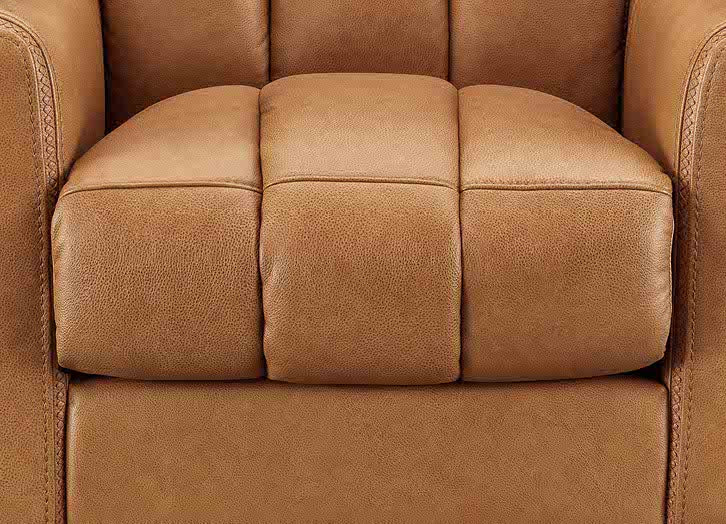 Bayeux Leather Sofa Collection