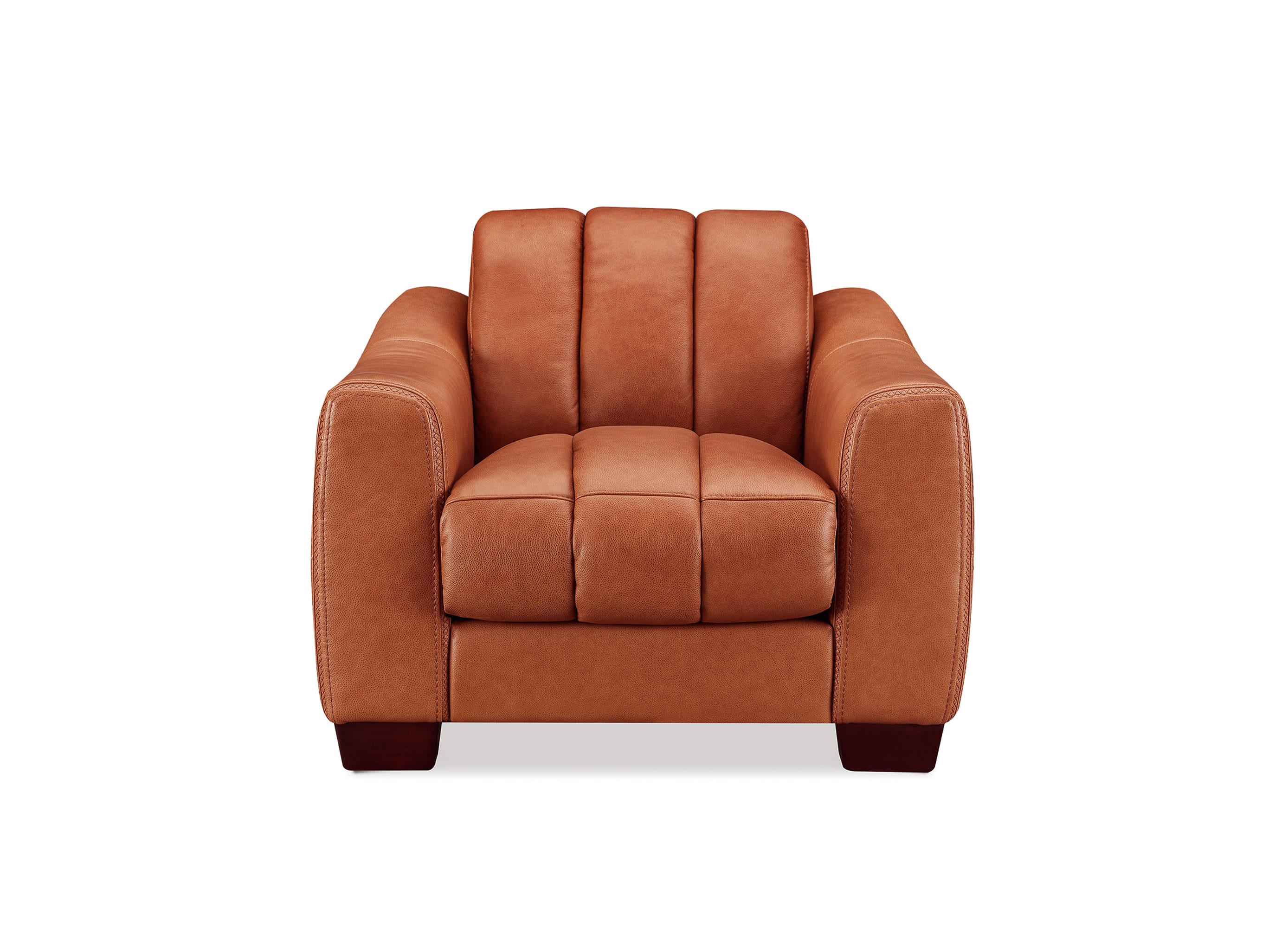 Bayeux Leather Sofa Collection