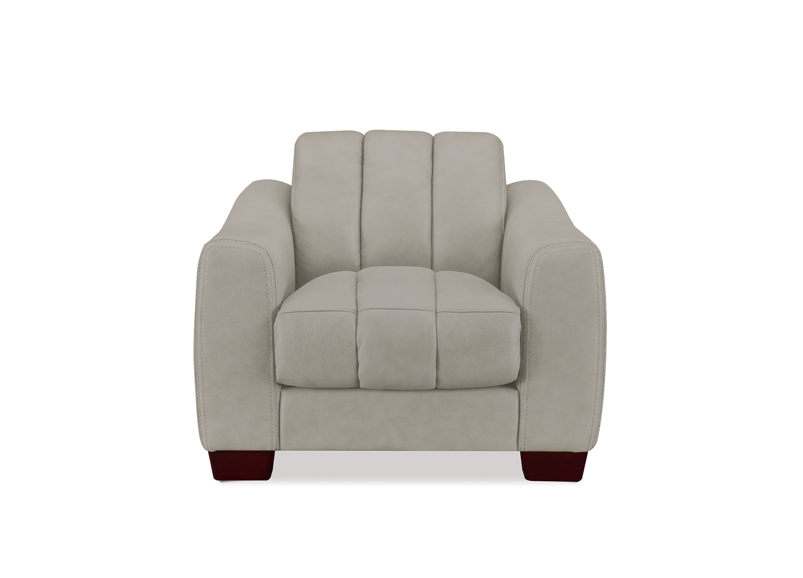 Bayeux Leather Sofa Collection