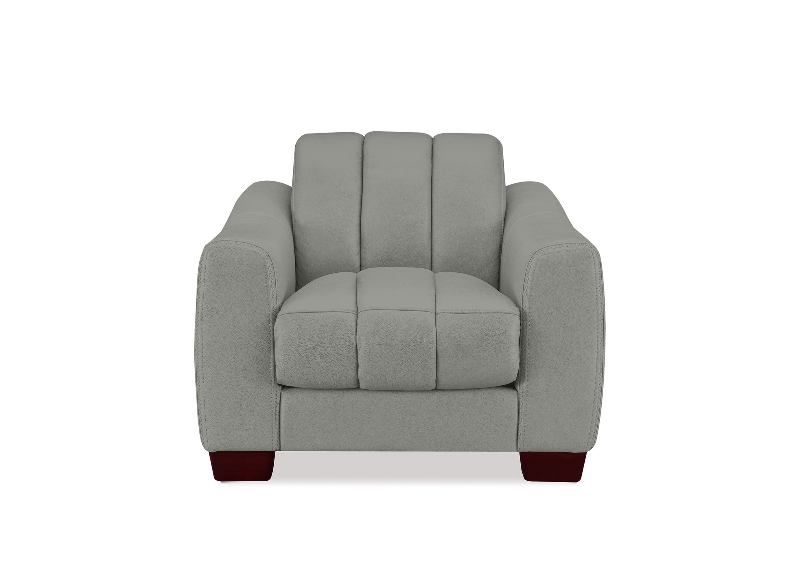 Bayeux Leather Sofa Collection