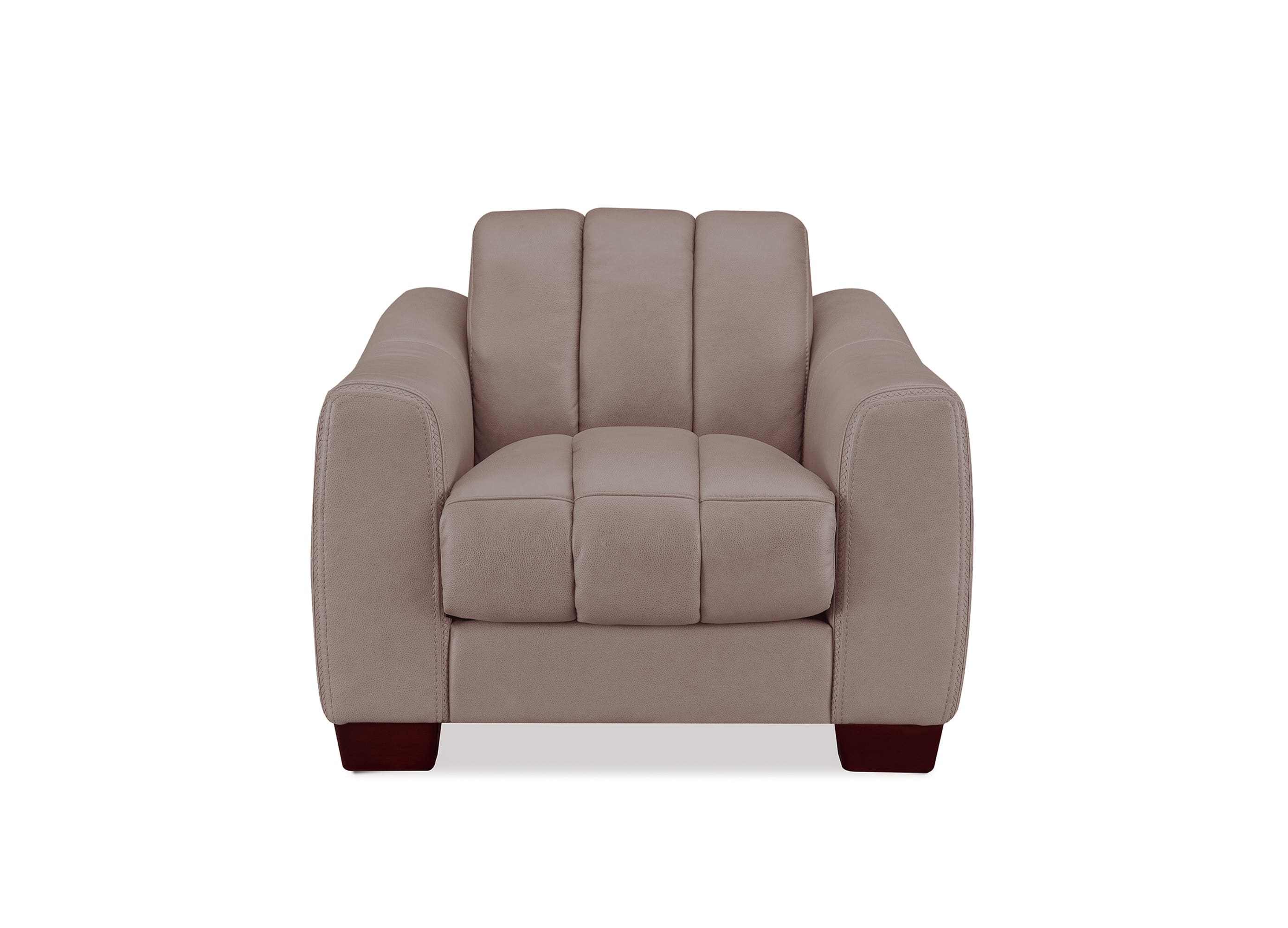 Bayeux Leather Sofa Collection