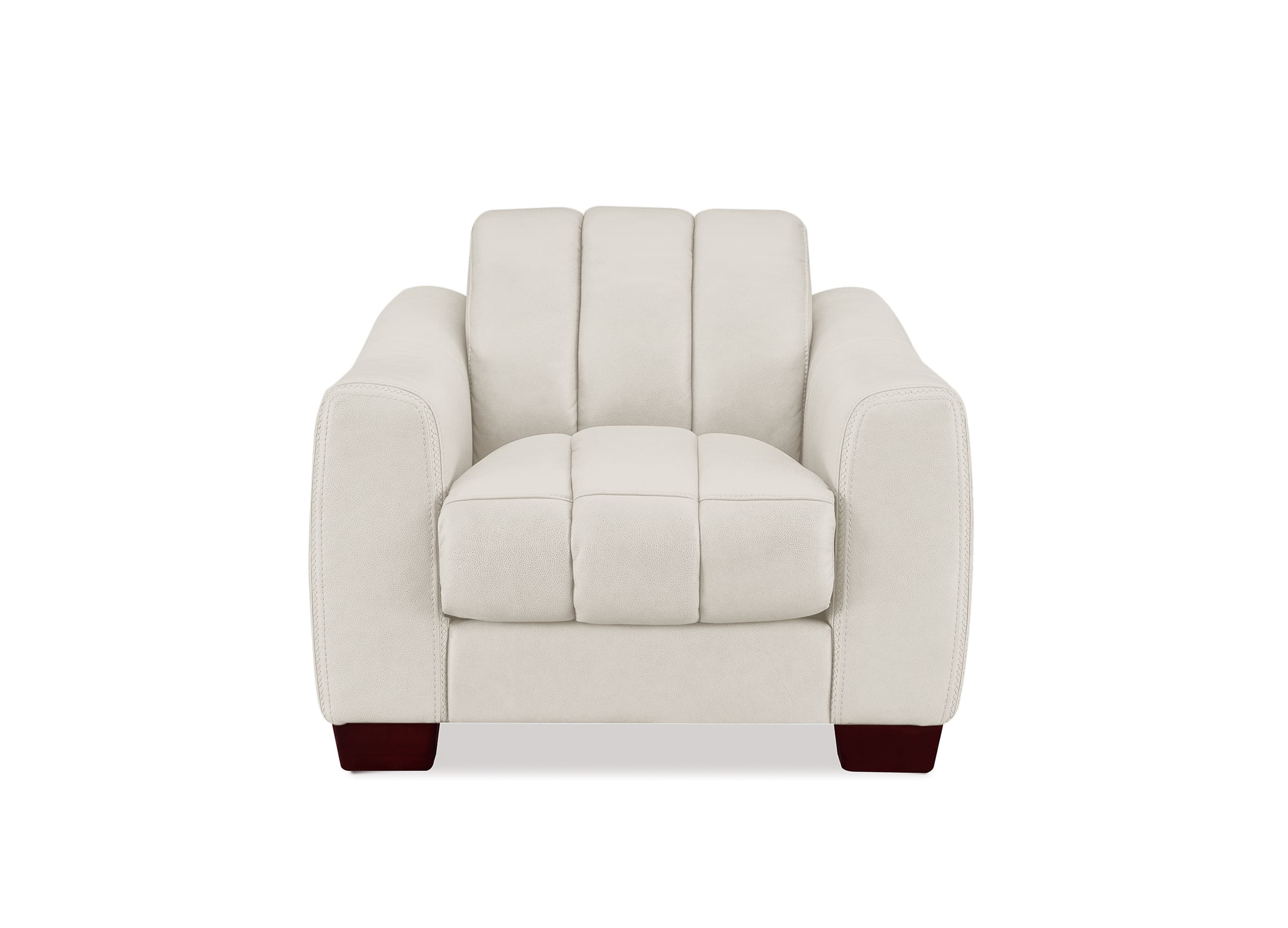 Bayeux Leather Sofa Collection