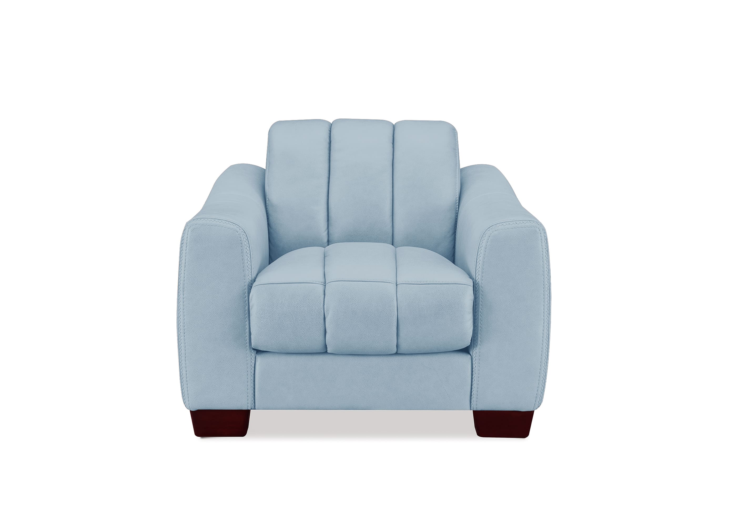 Bayeux Leather Sofa Collection
