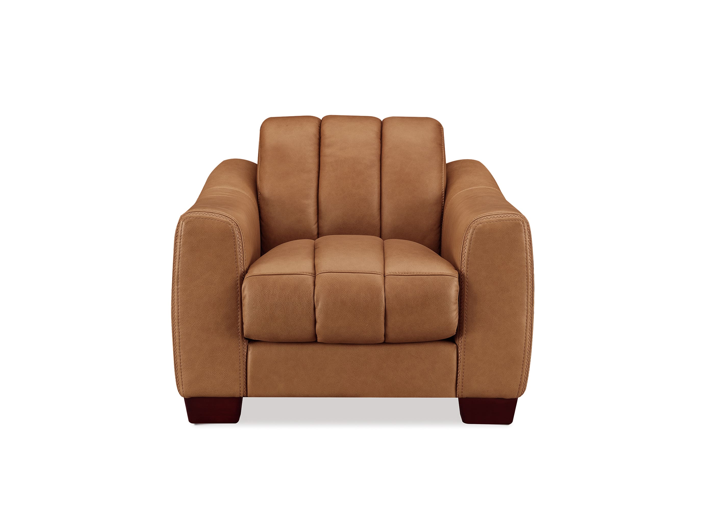 Bayeux Leather Sofa Collection